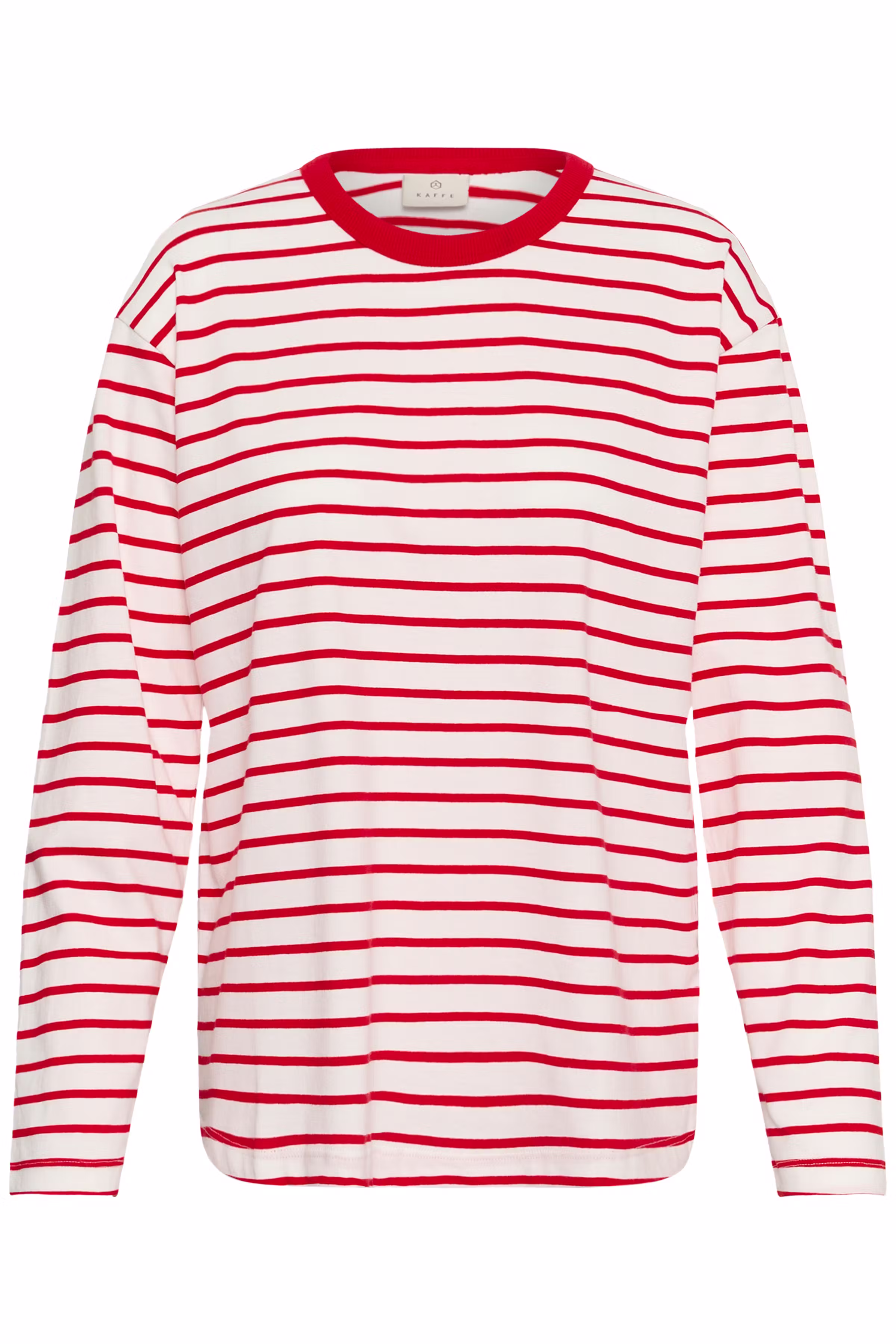 KAcara T-shirt PACK FRONT 10511914-109615