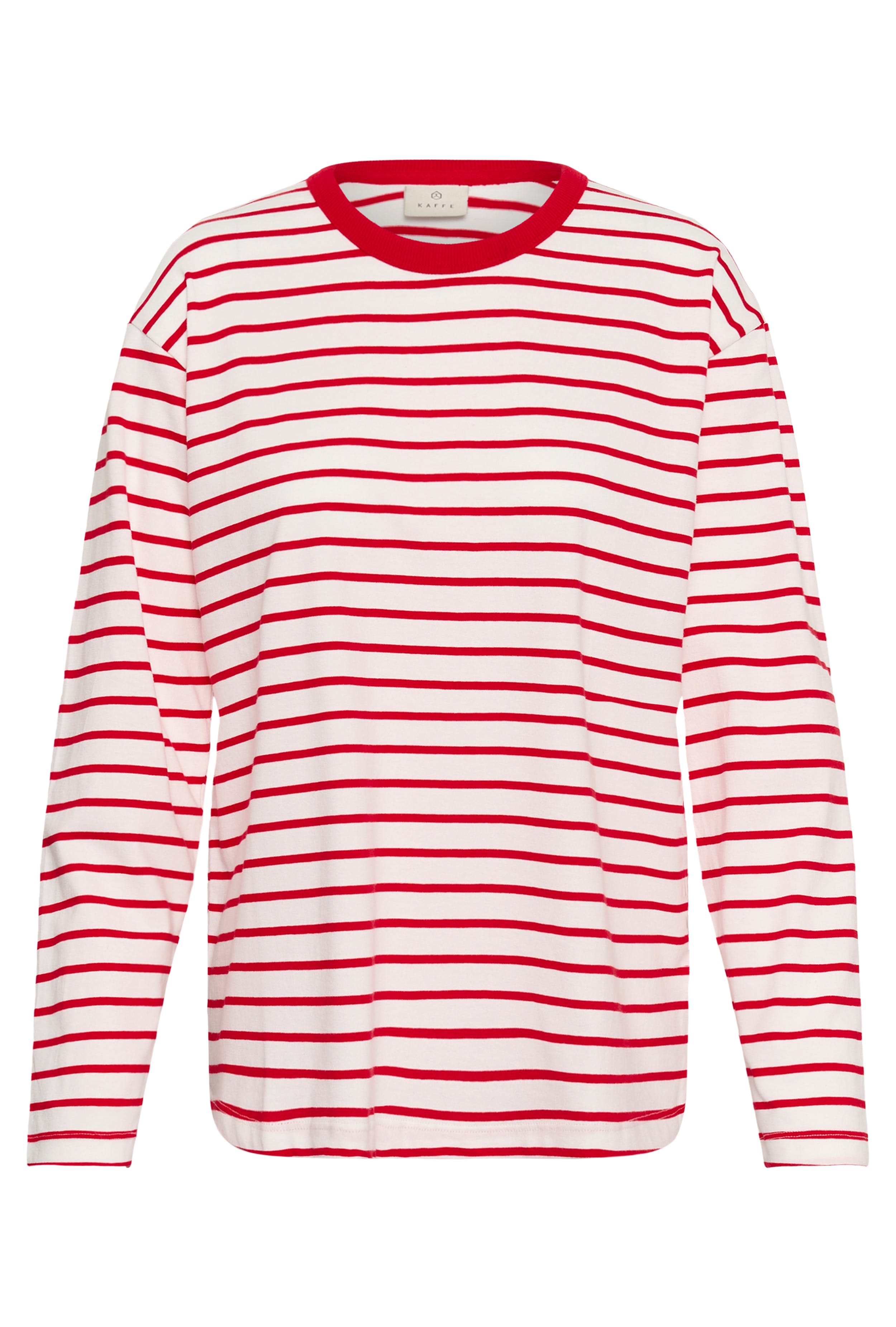 KAwinny T-shirt PACK FRONT 10511914-109615