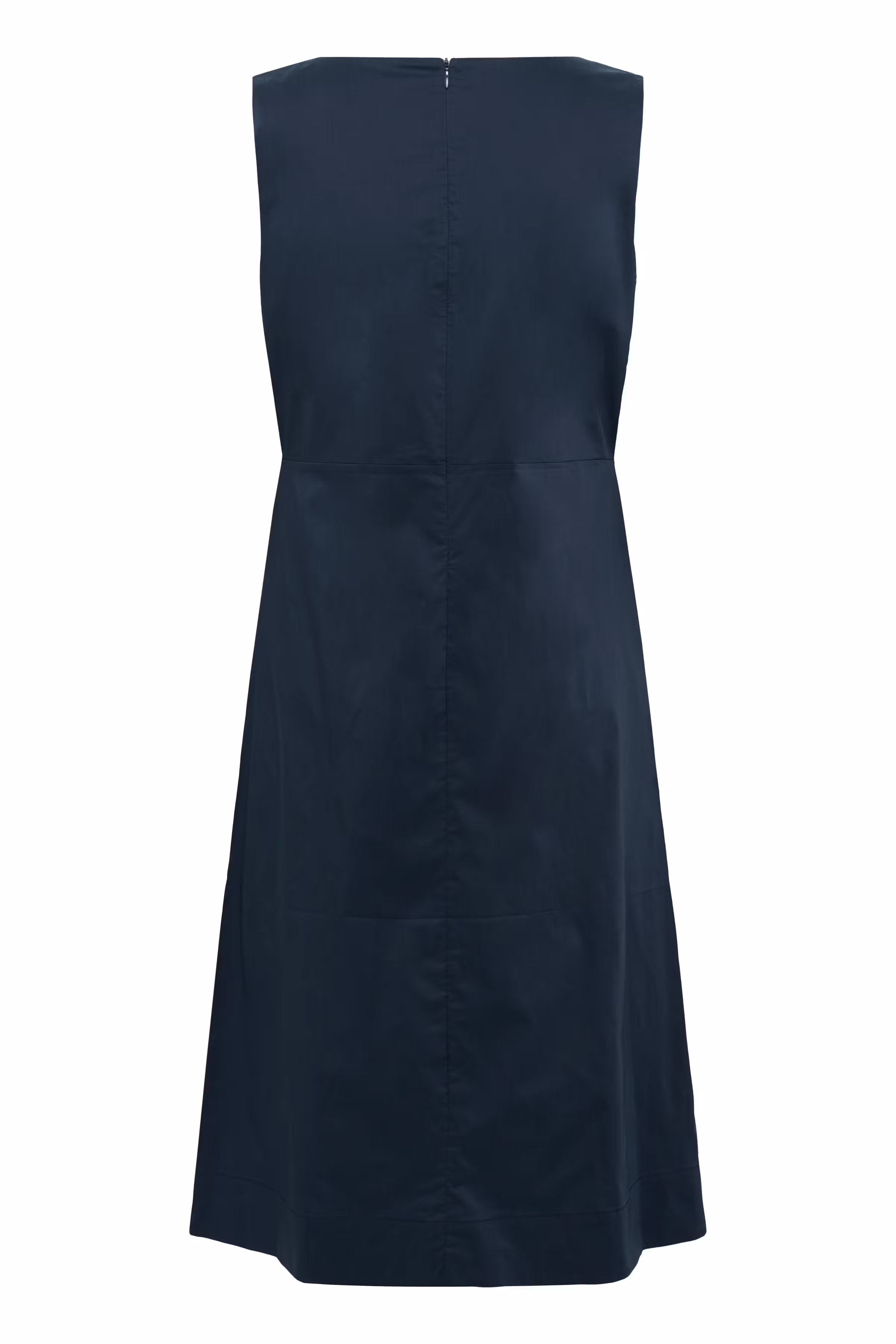 CUnovi Kjole PACK BACK 50111898-193921