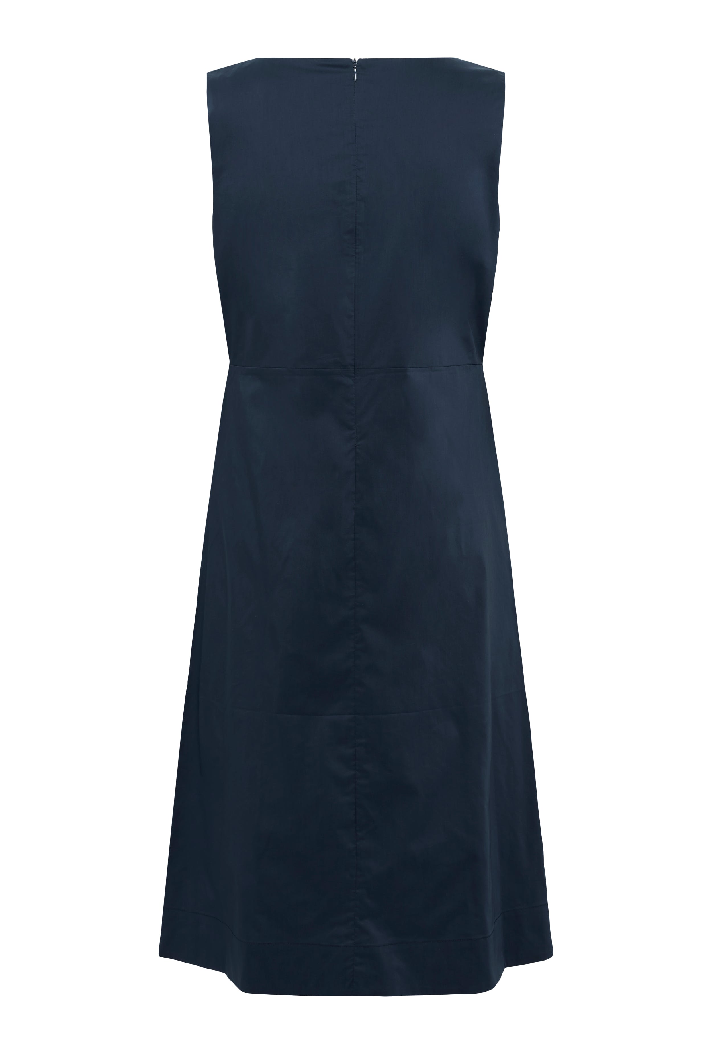 CUnovi Klänning PACK BACK 50111898-193921