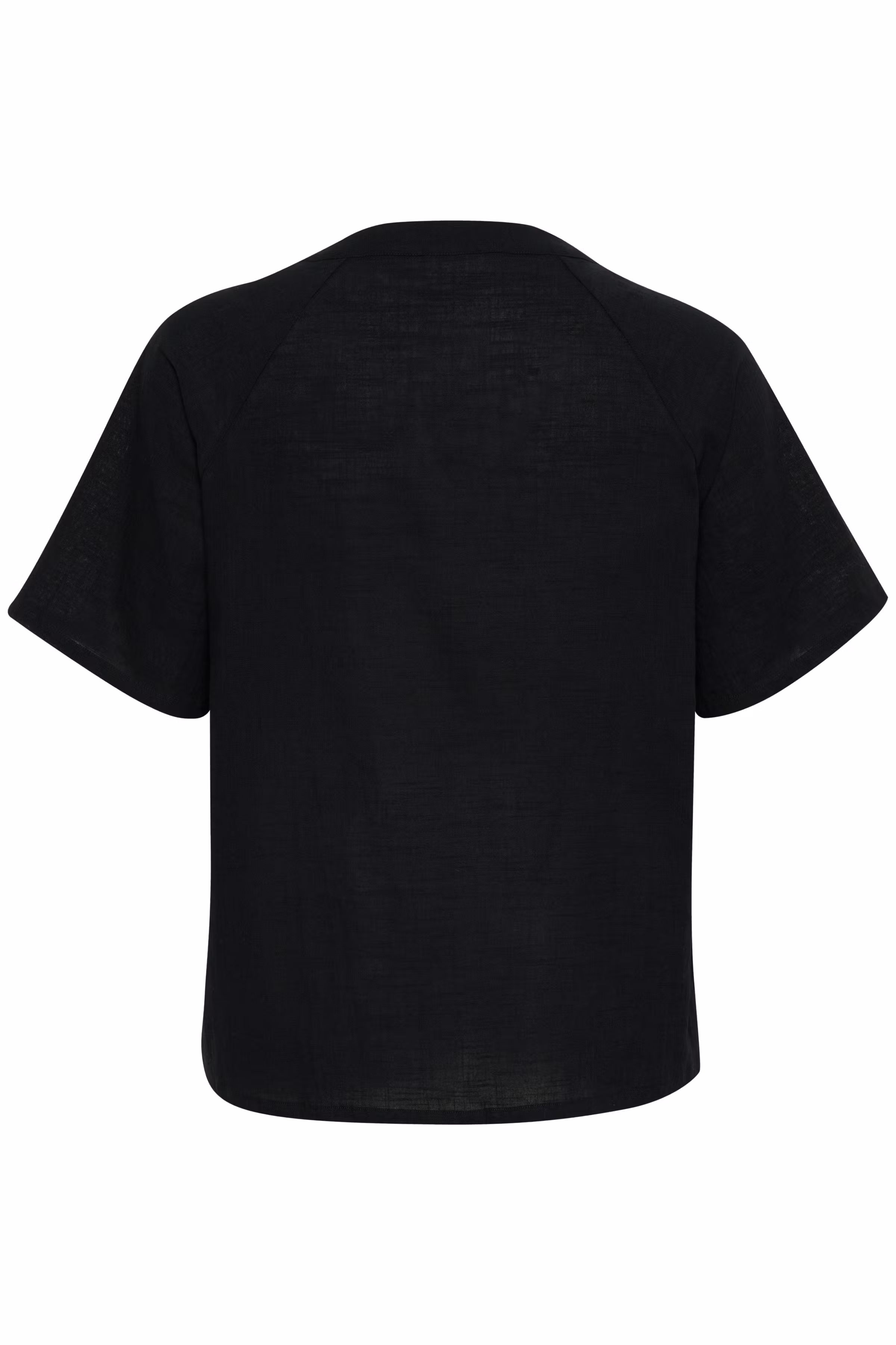 KCpaula Shirt PACK BACK 10582337-100121