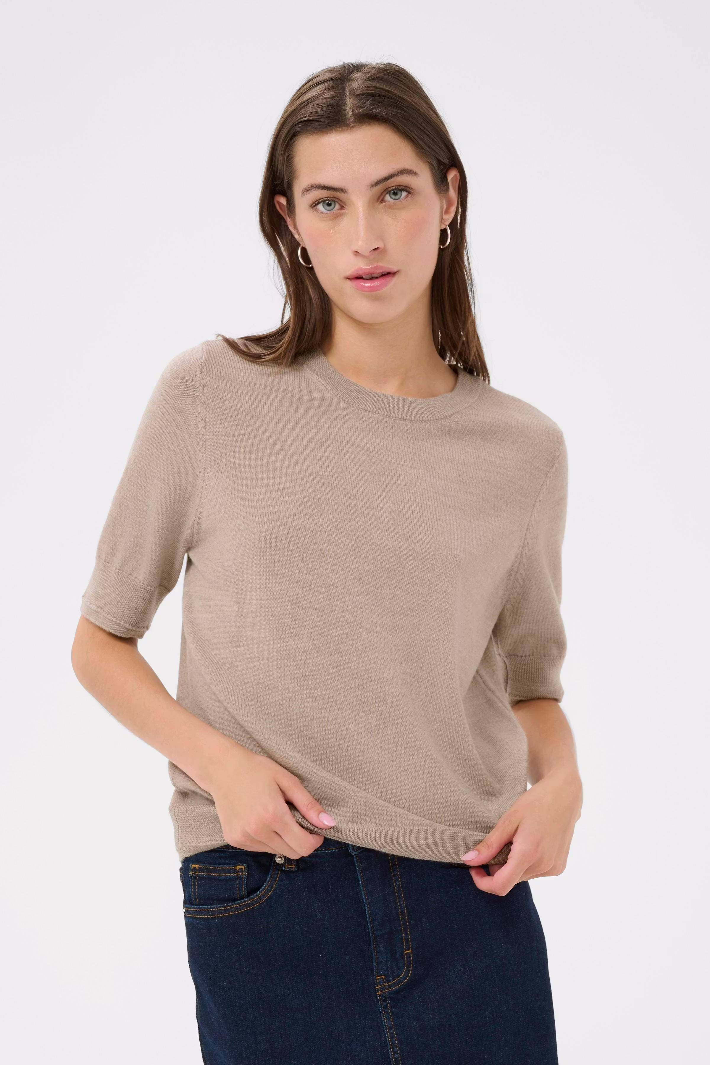 NatanyaPW Pullover LOOKBOOK FRONT 30309791-1611061