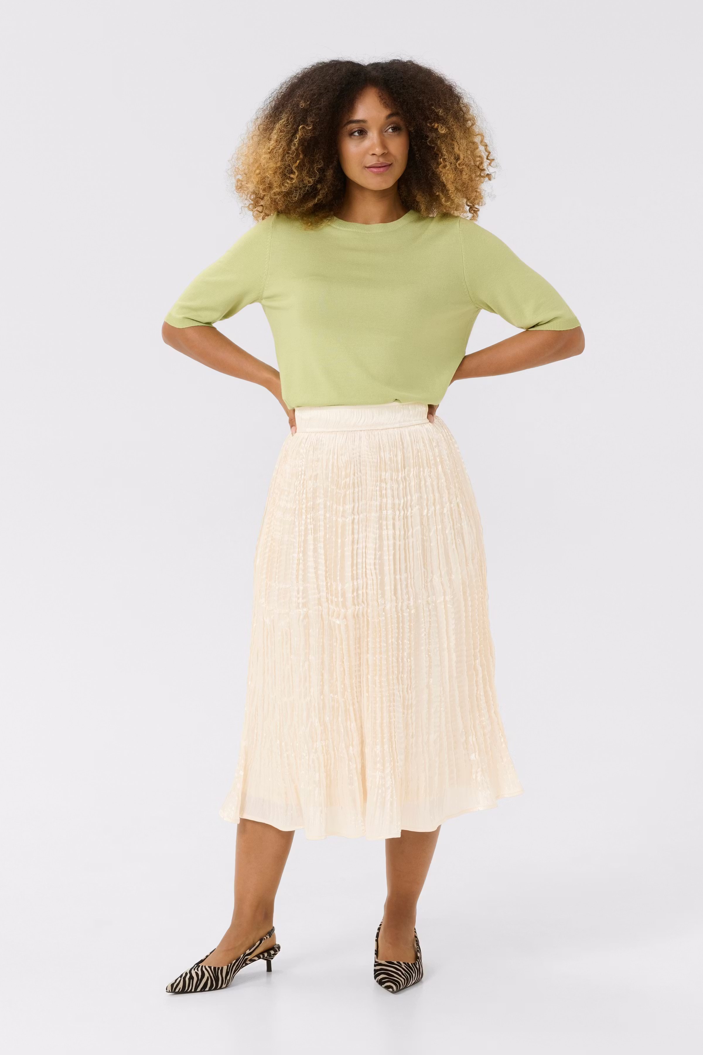 CUlalo Rock LOOKBOOK FRONT 50111837-500013