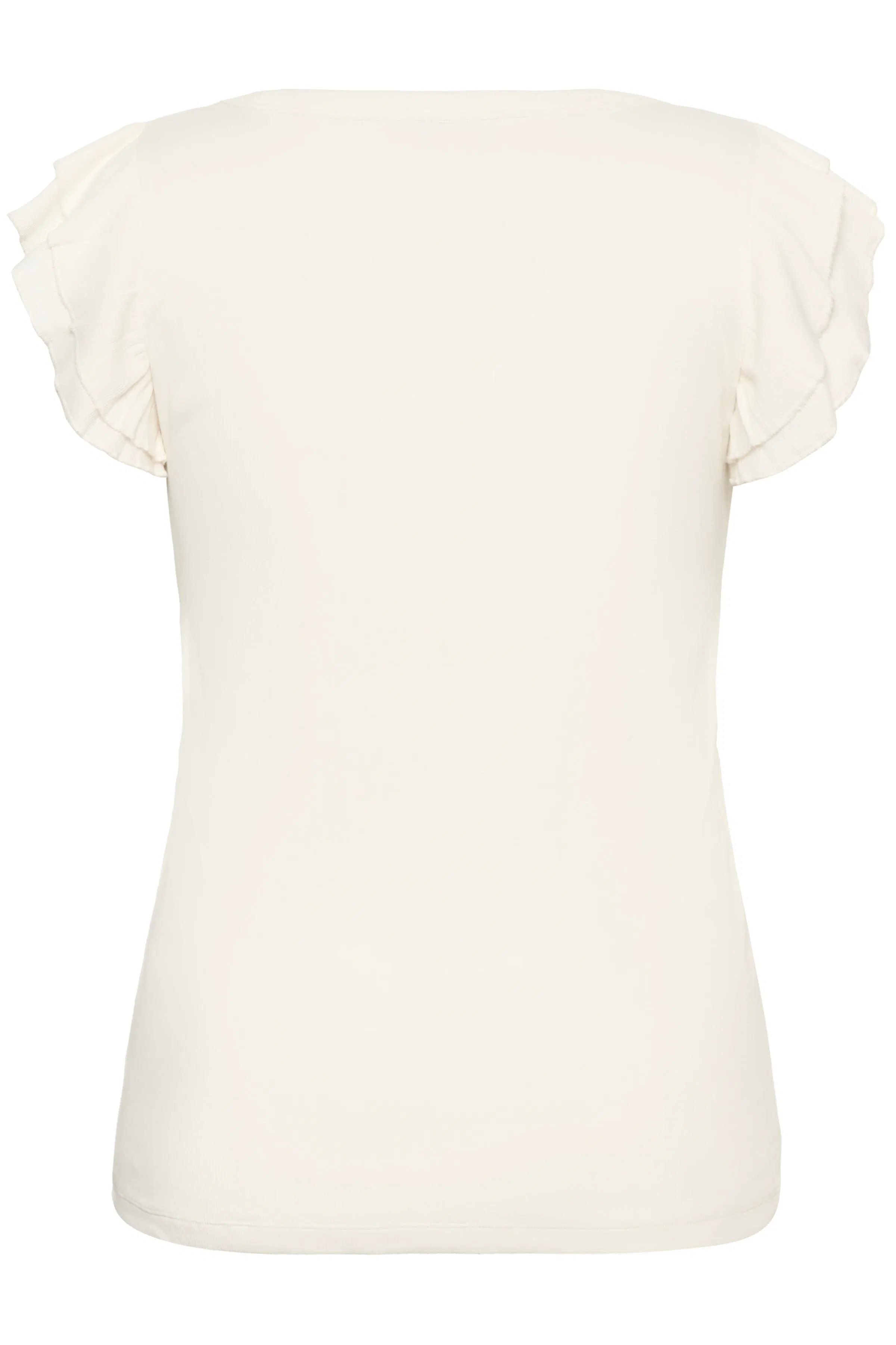 KCcarina Top PACK BACK 10584174-110602