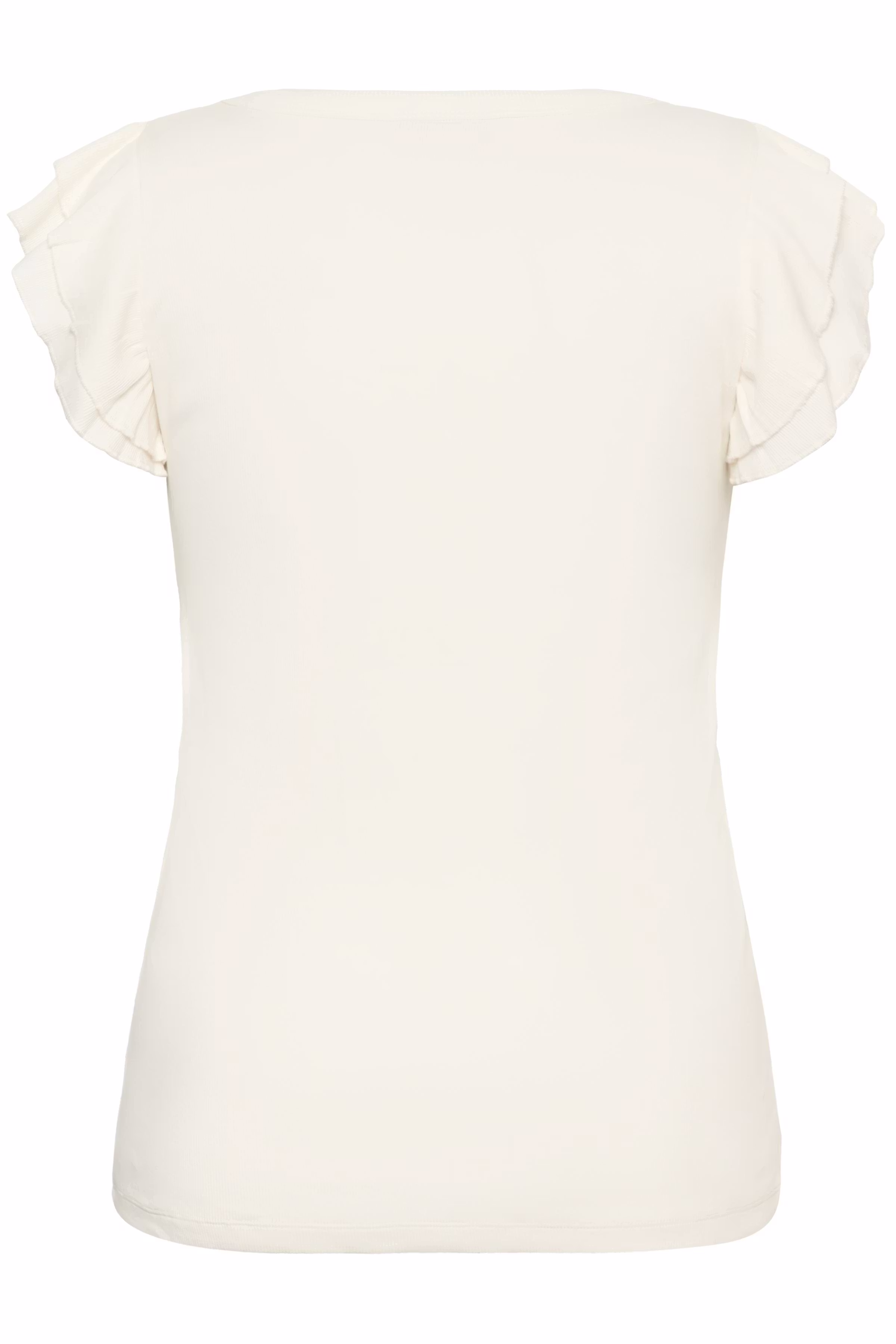 KCcarina Top PACK BACK 10584174-110602