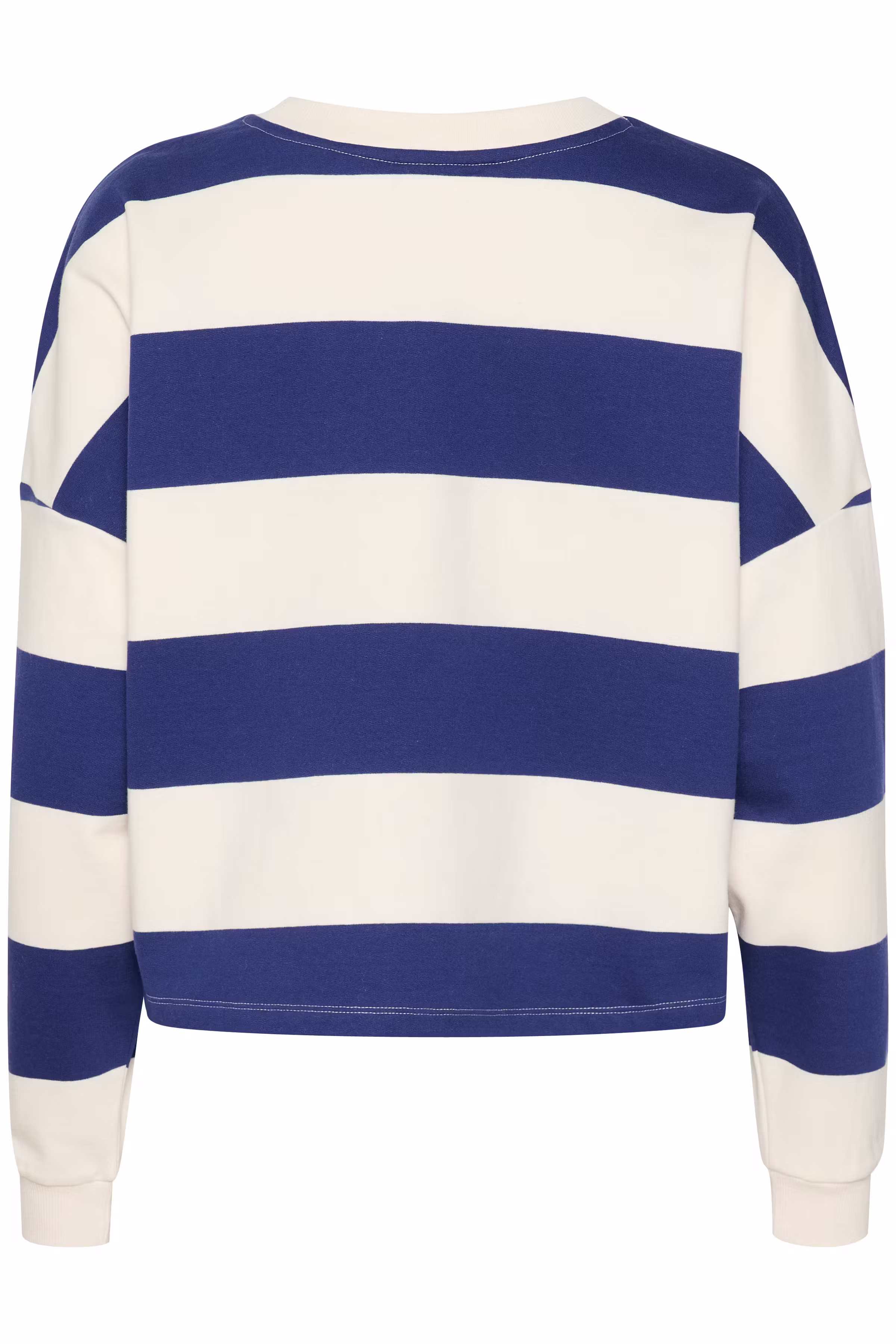 IdahellaSZ Sweatshirt PACK BACK 30513807-193851