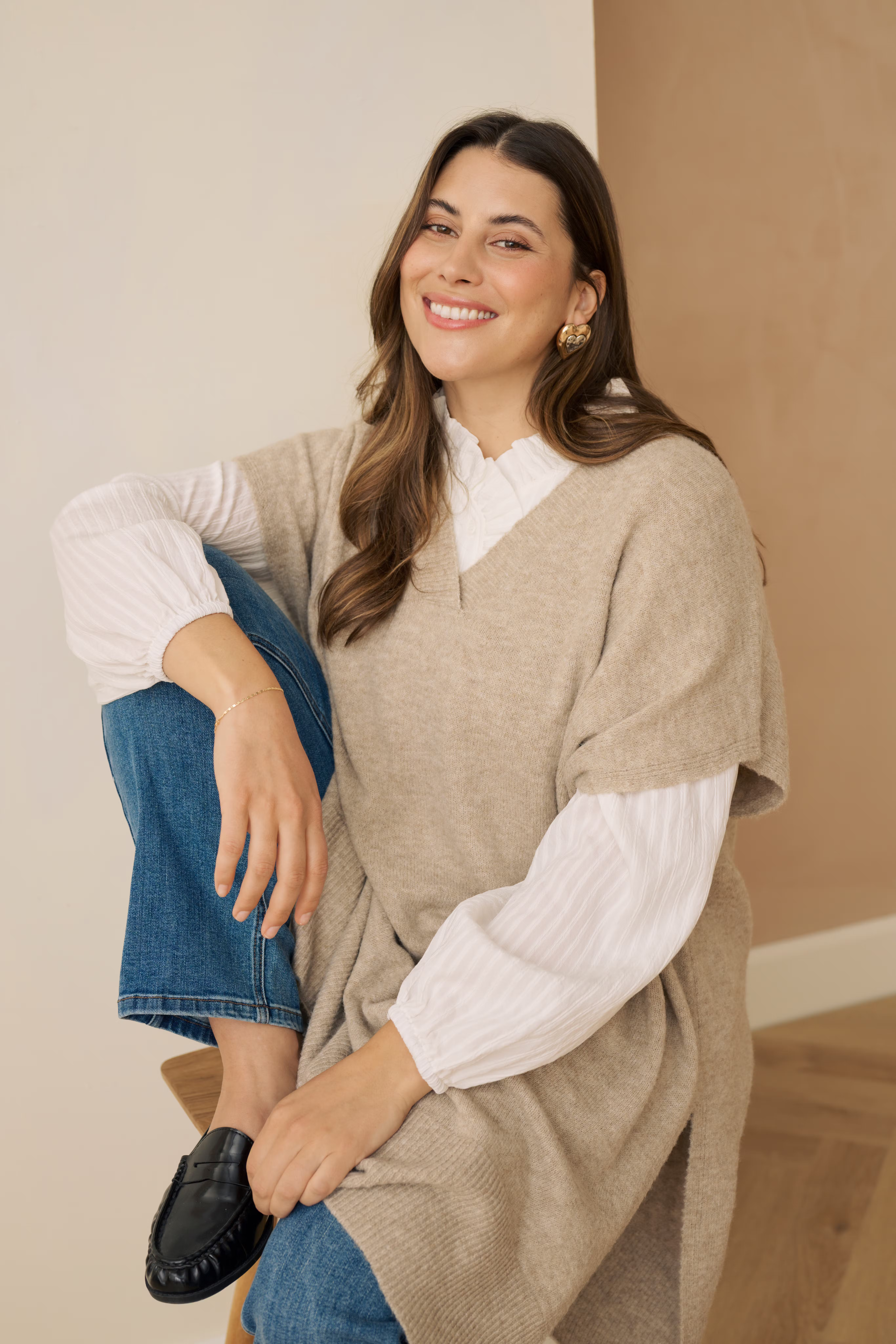 KCannett Kjole LOCATION NONE 10582738-1513051