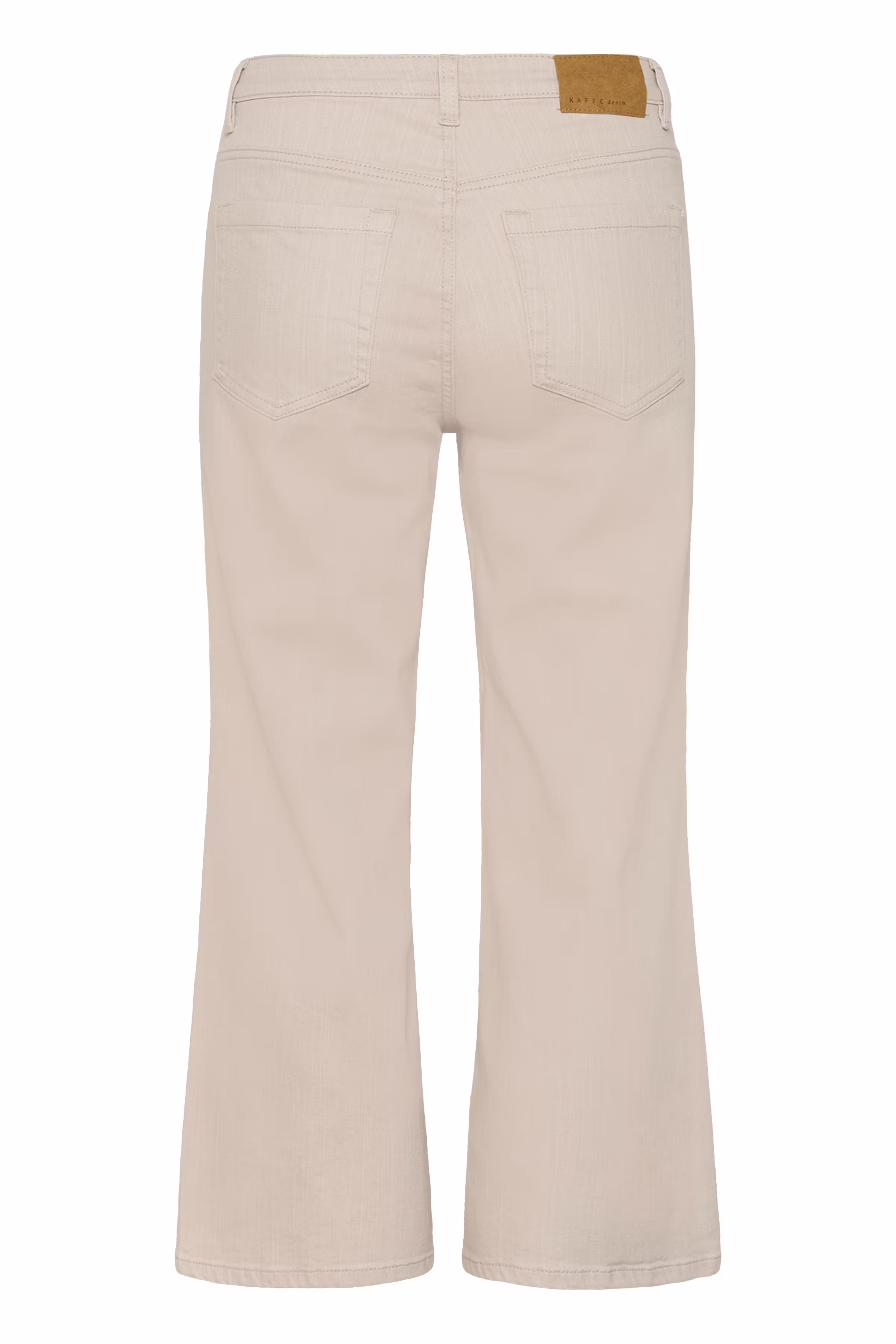 KAbrook Jeans PACK BACK 10511431-130000