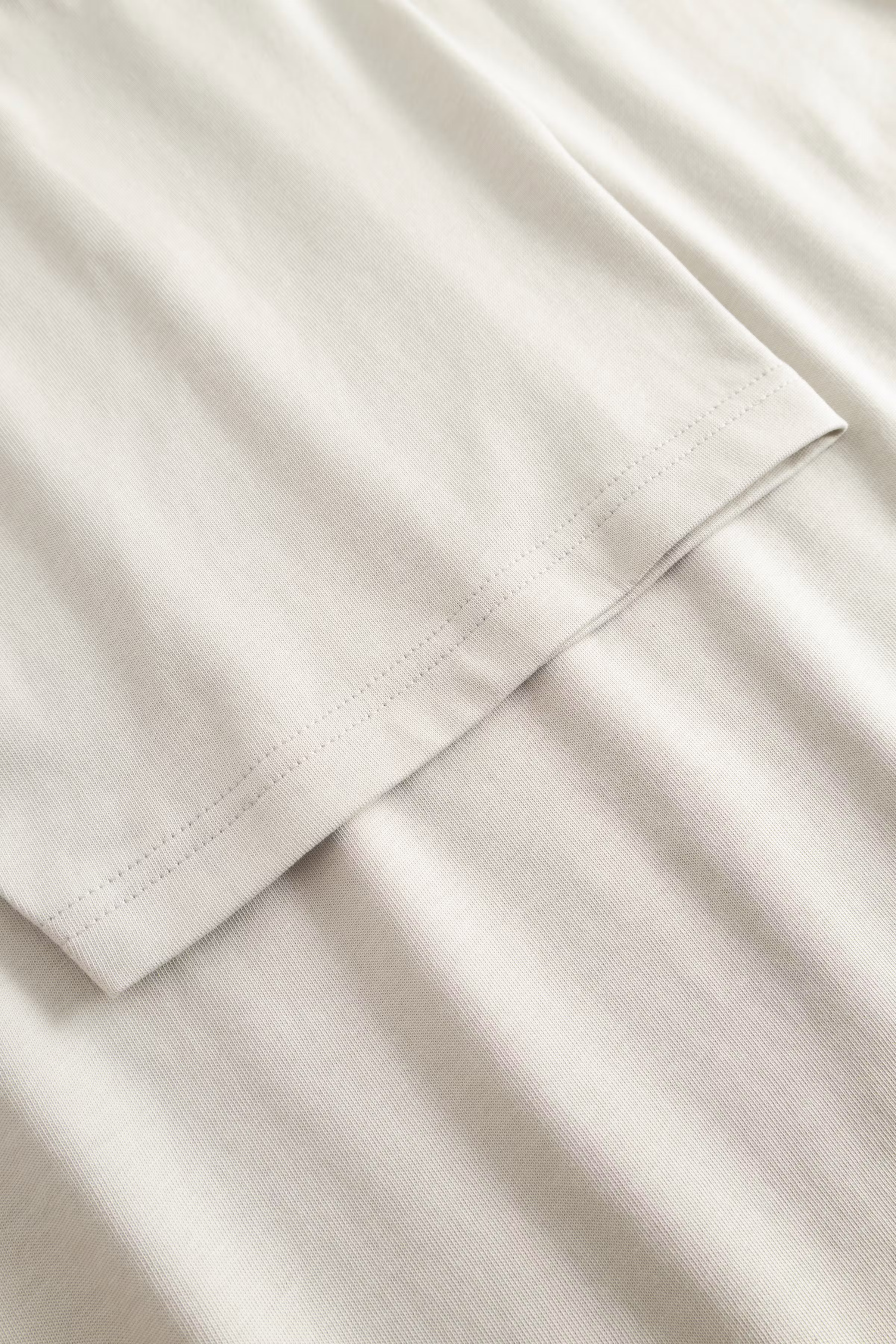 WWGary T-shirt PACK DETAIL 30252095-134403