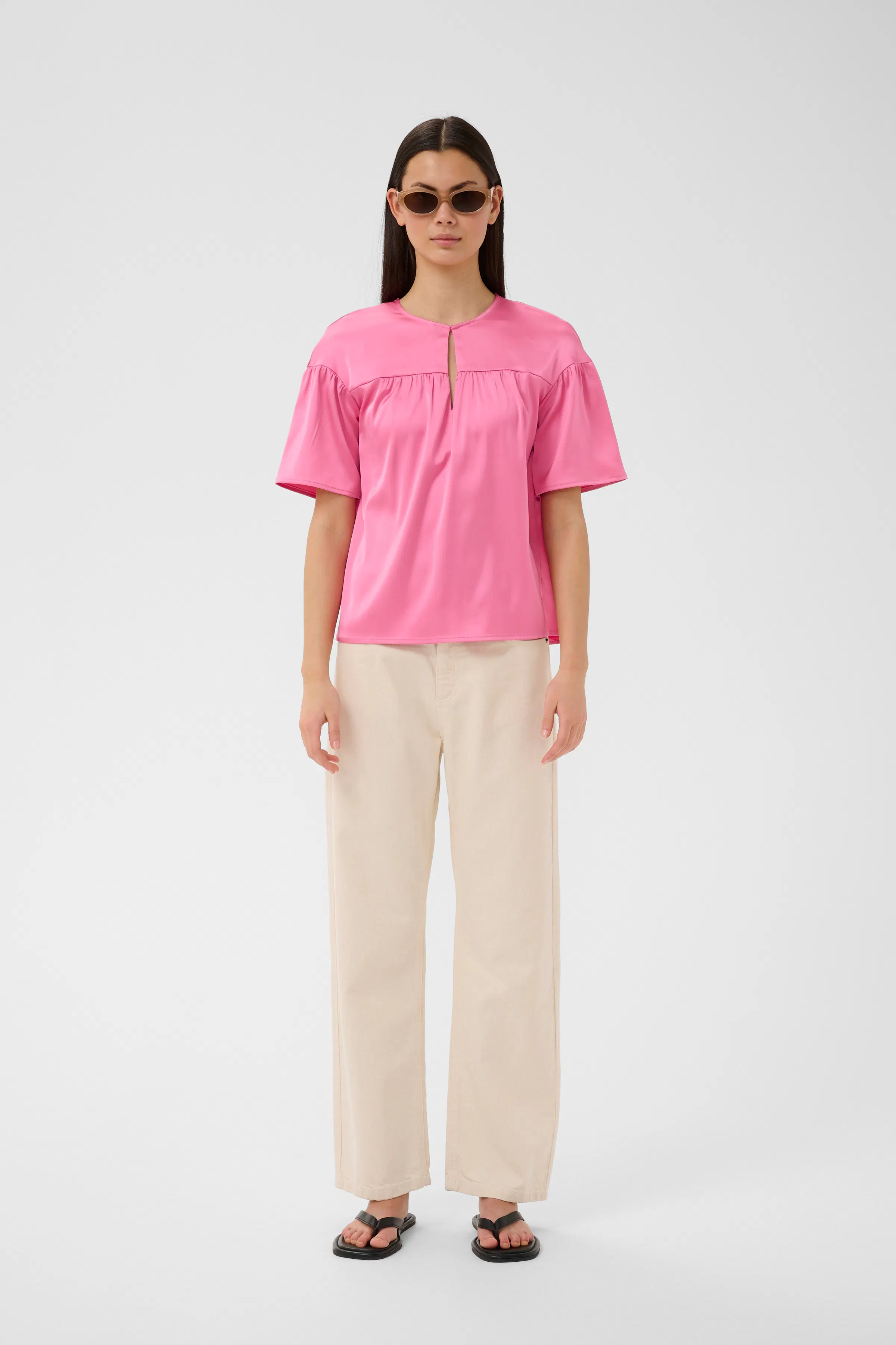 LAKEIW Top LOOKBOOK FRONT 30112366-162124