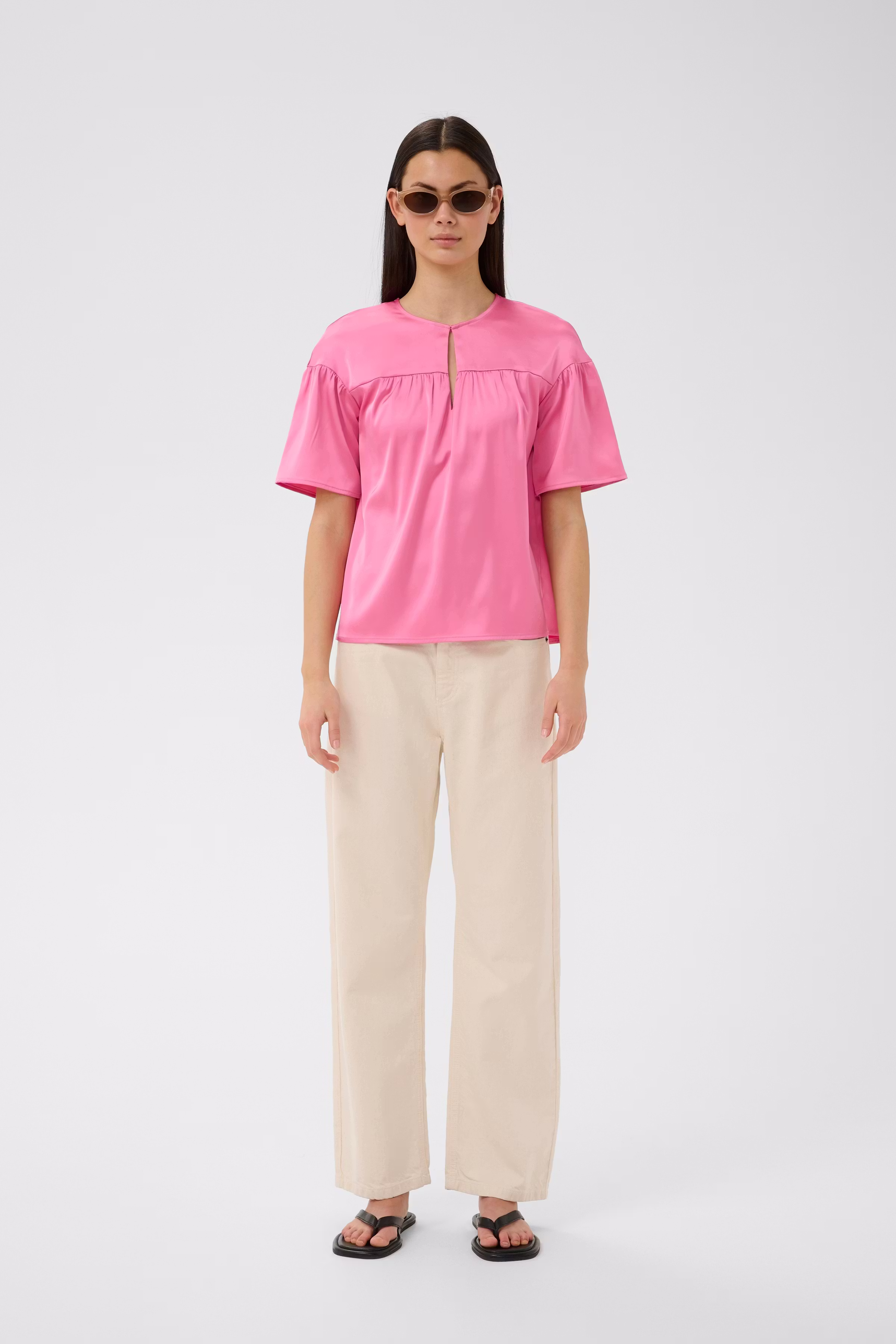 LAKEIW Top LOOKBOOK FRONT 30112366-162124