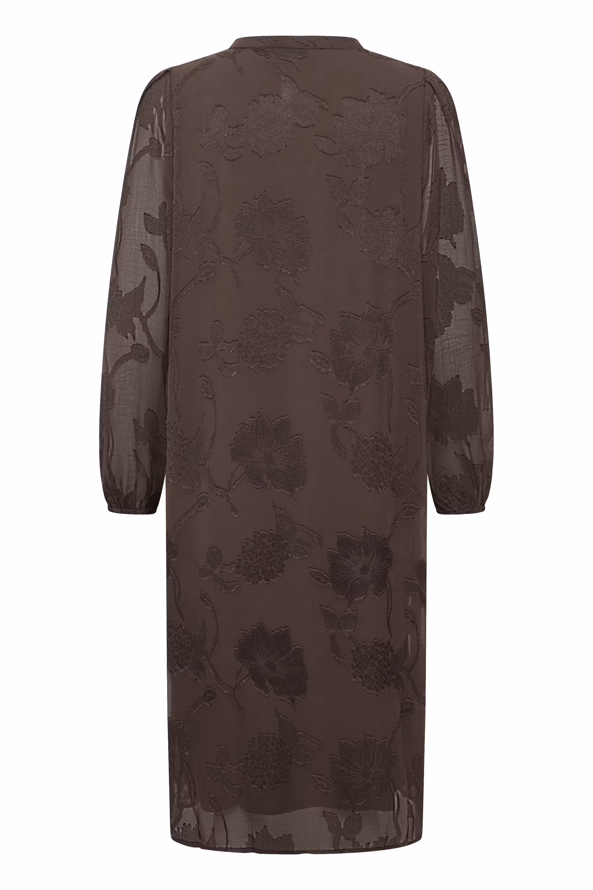 FRLYLA Kleid PACK BACK 20619016-191106
