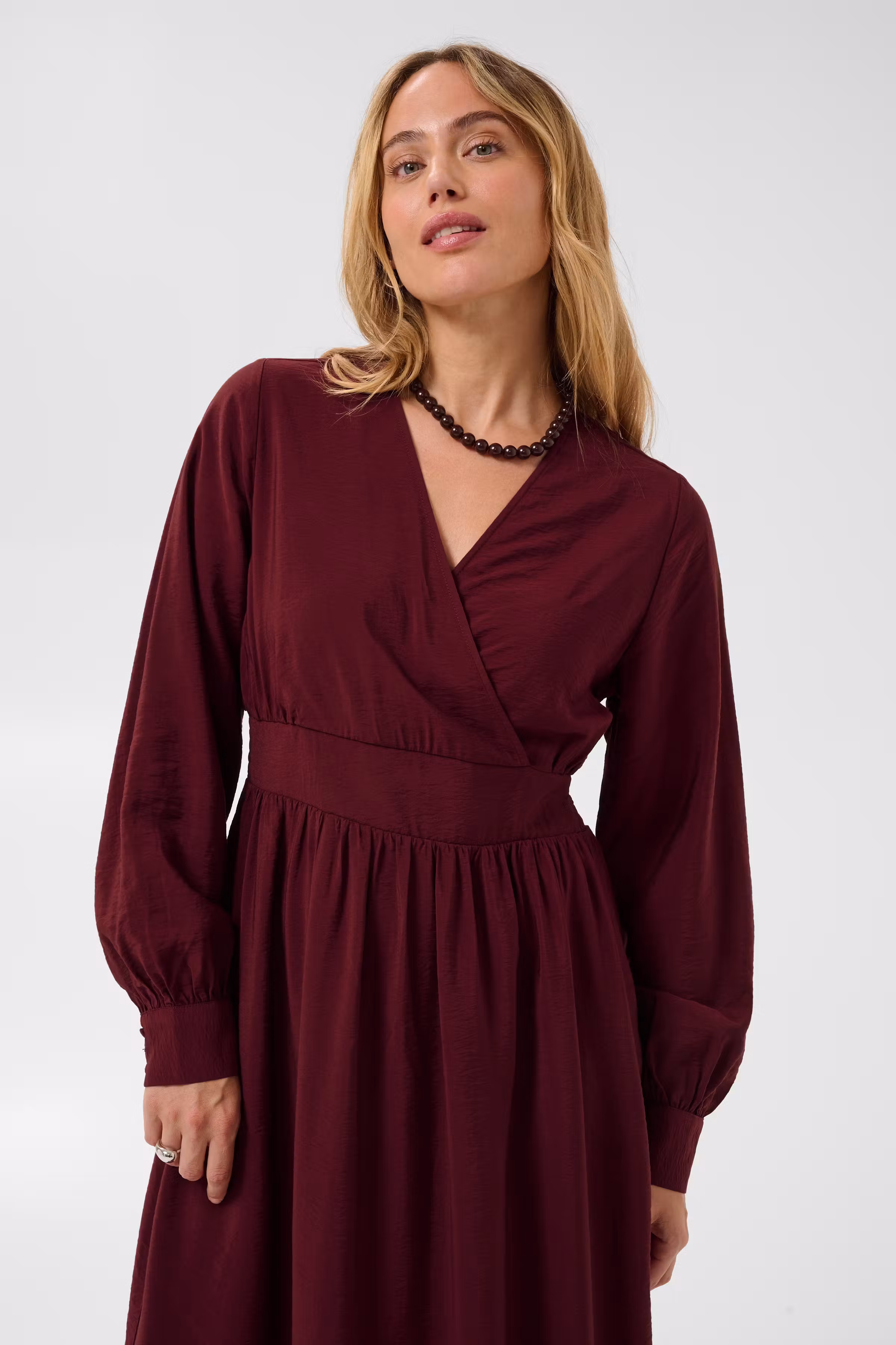 KAsirena Kleid LOOKBOOK DETAIL 10513203-191522