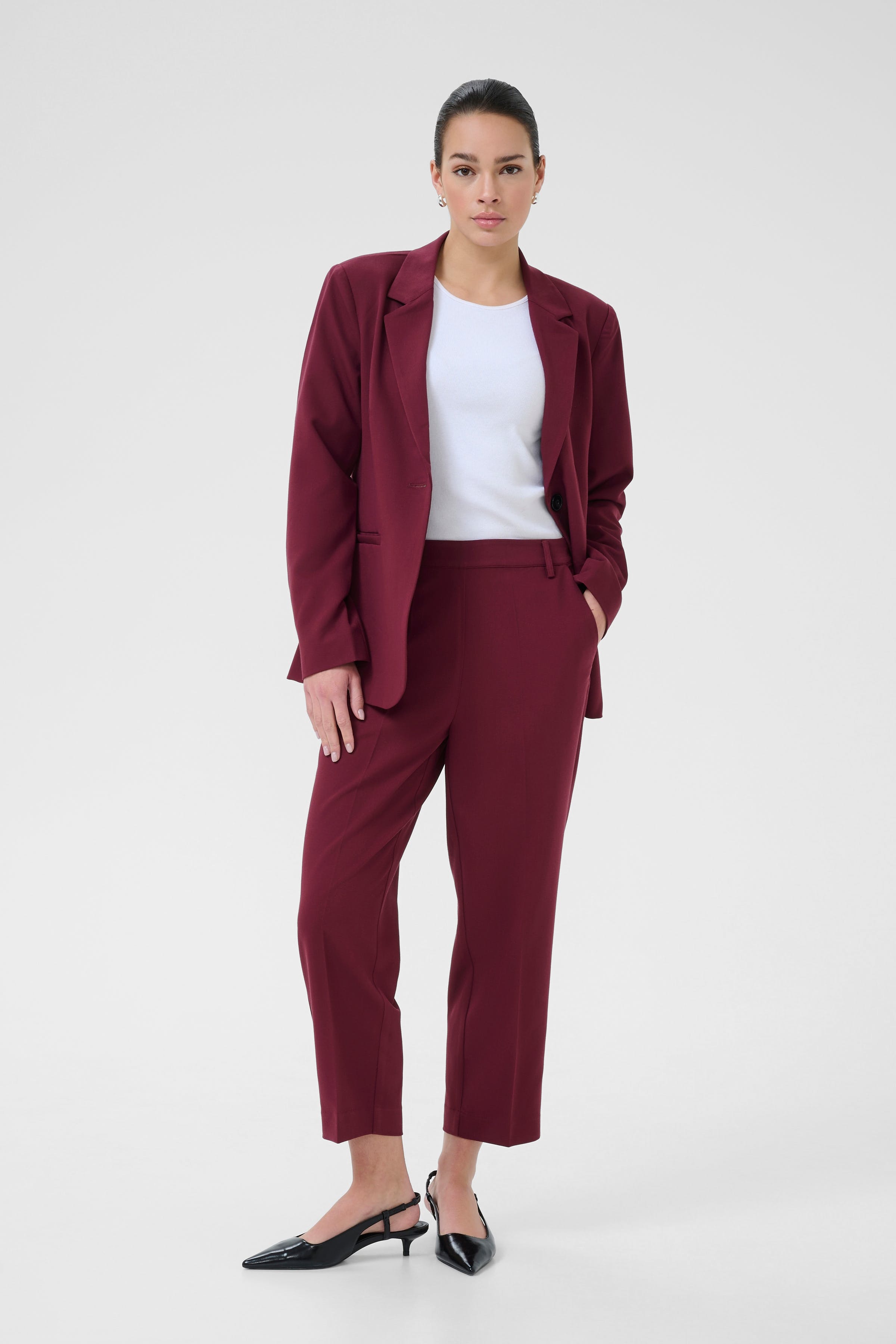 KAsakura Trousers LOOKBOOK FRONT 10506127-191528