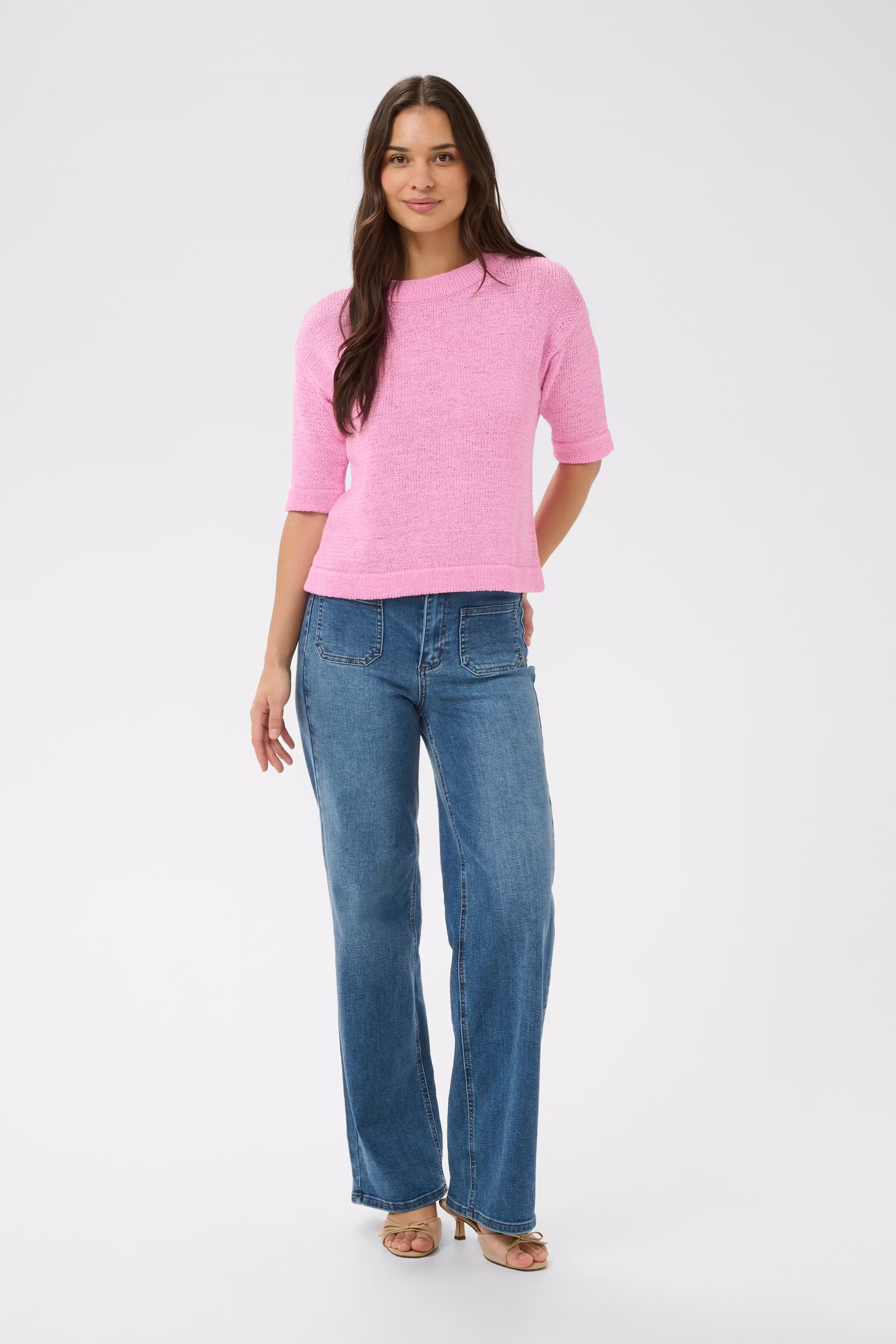 KAsevita Pullover LOOKBOOK FRONT 10509592-152218