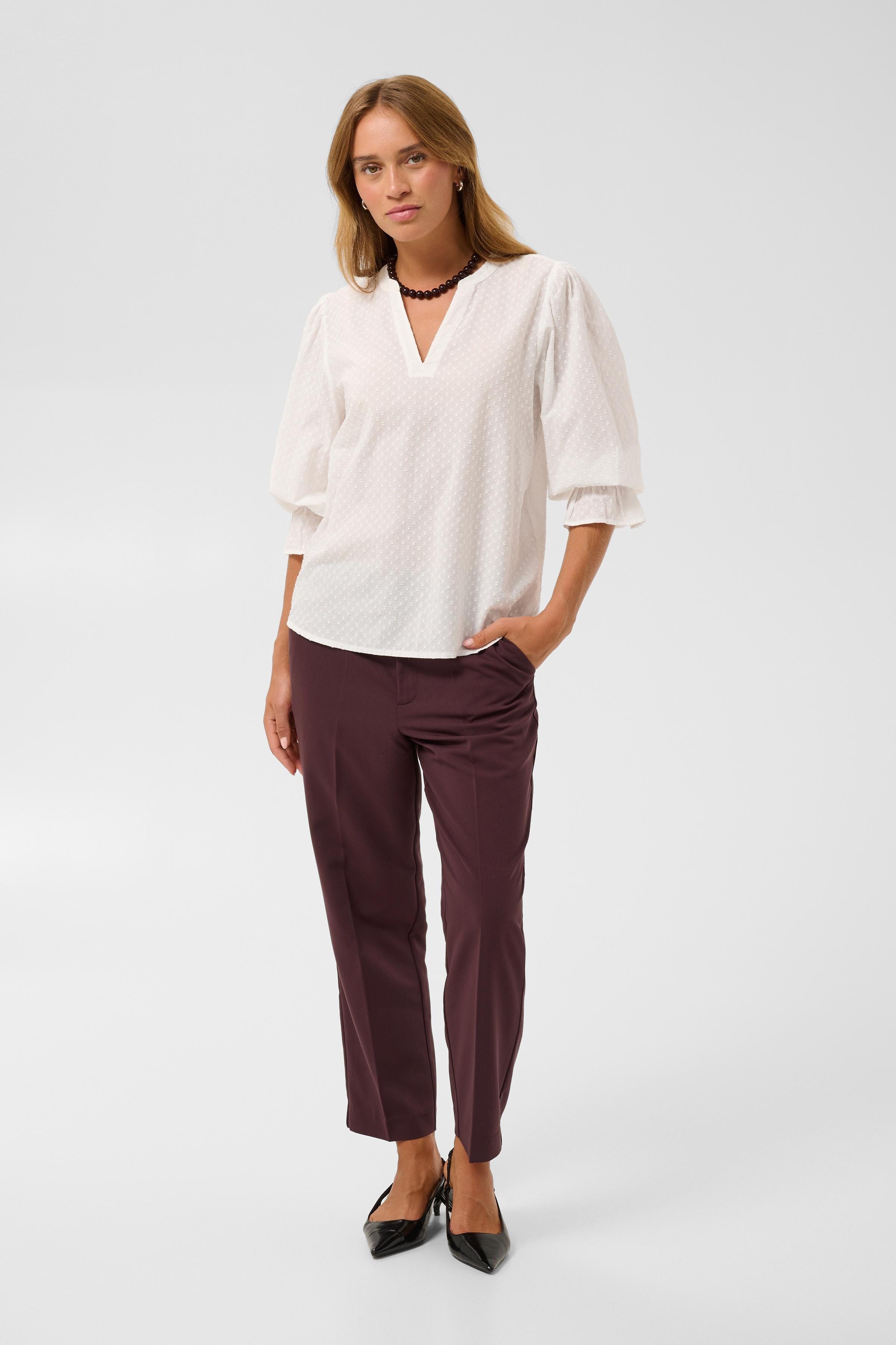 KAsakura Trousers LOOKBOOK FRONT 10512346-191619