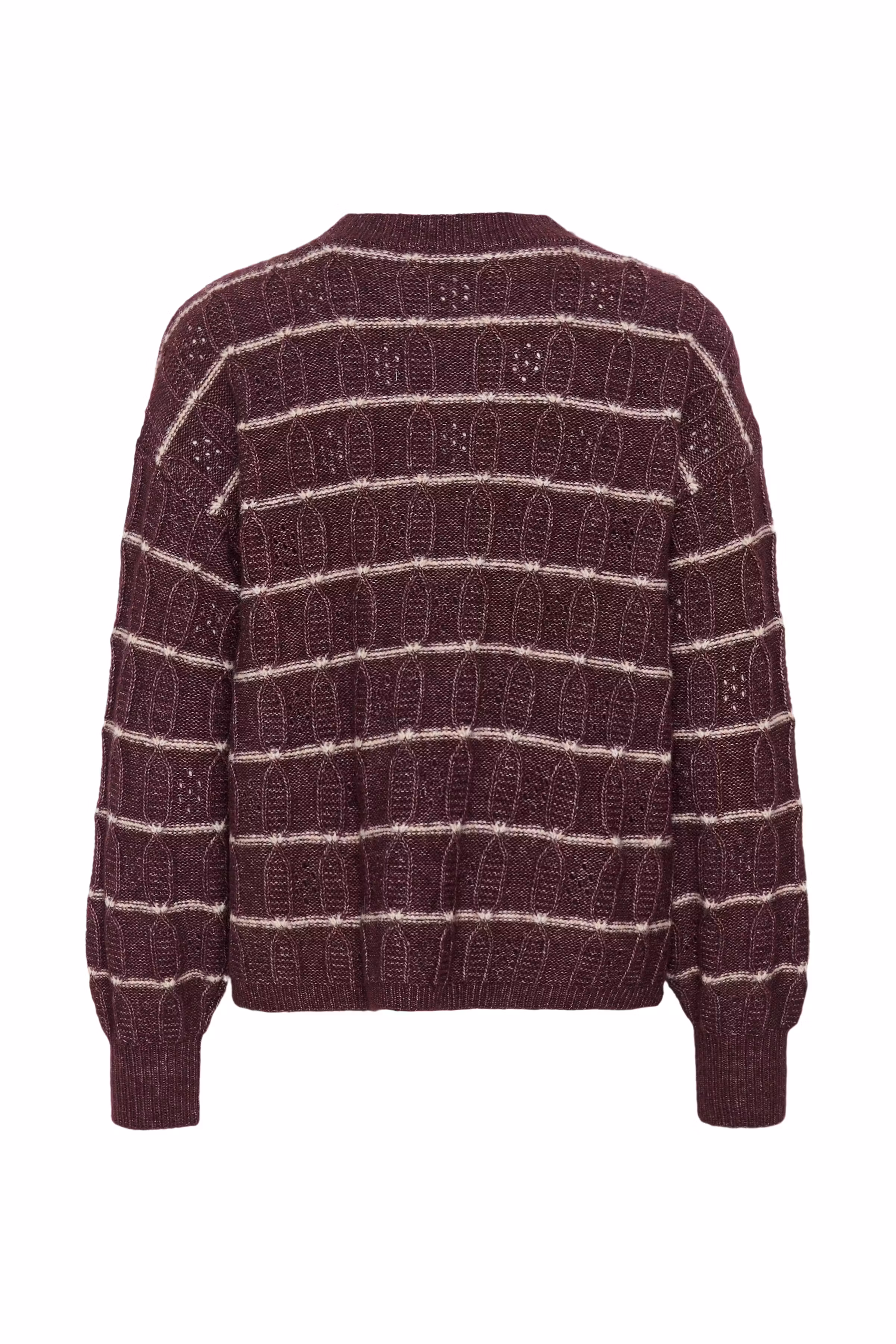 KAsirens Pullover PACK BACK 10512261-109996