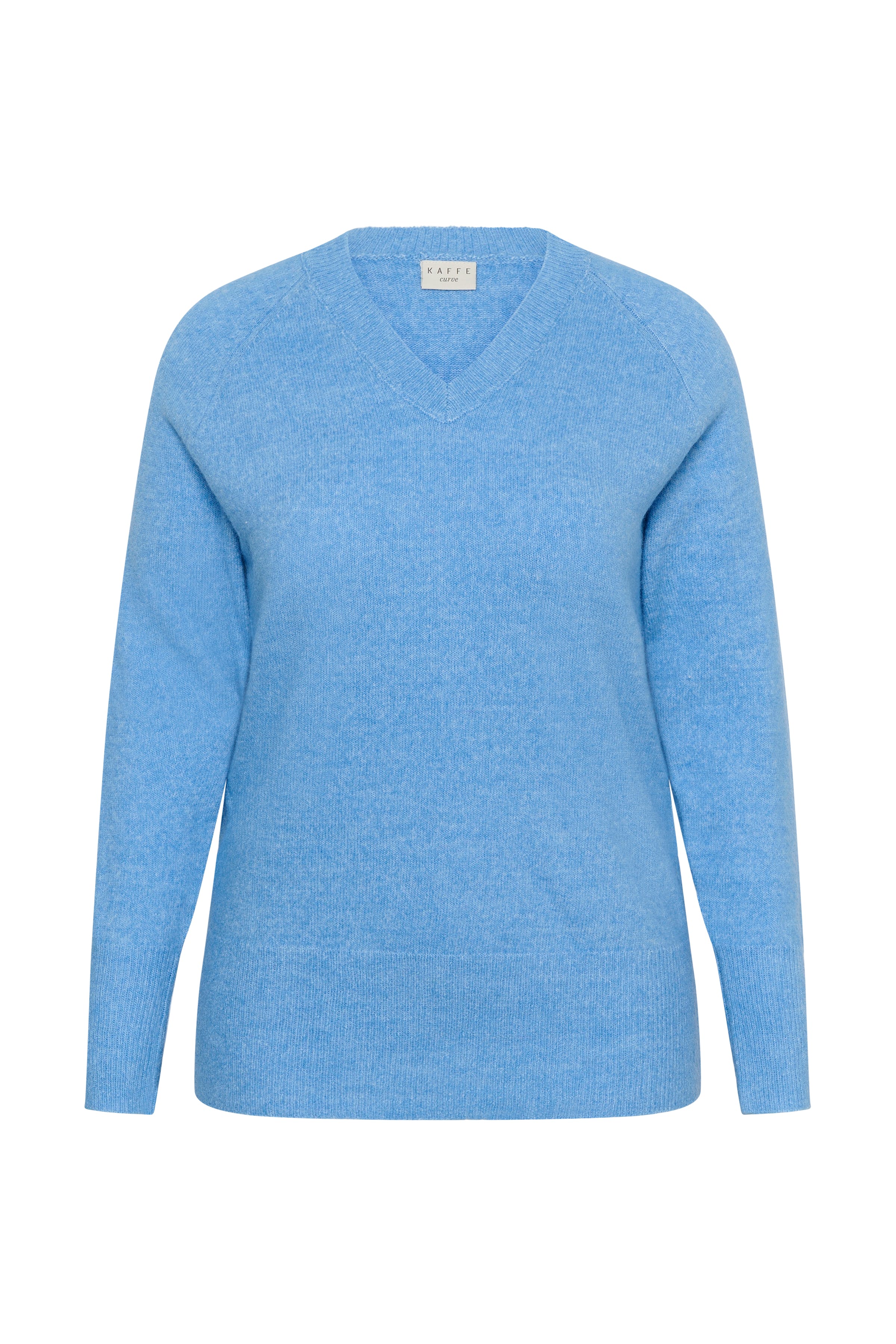 KCniela Pullover PACK FRONT 10583701-1640321