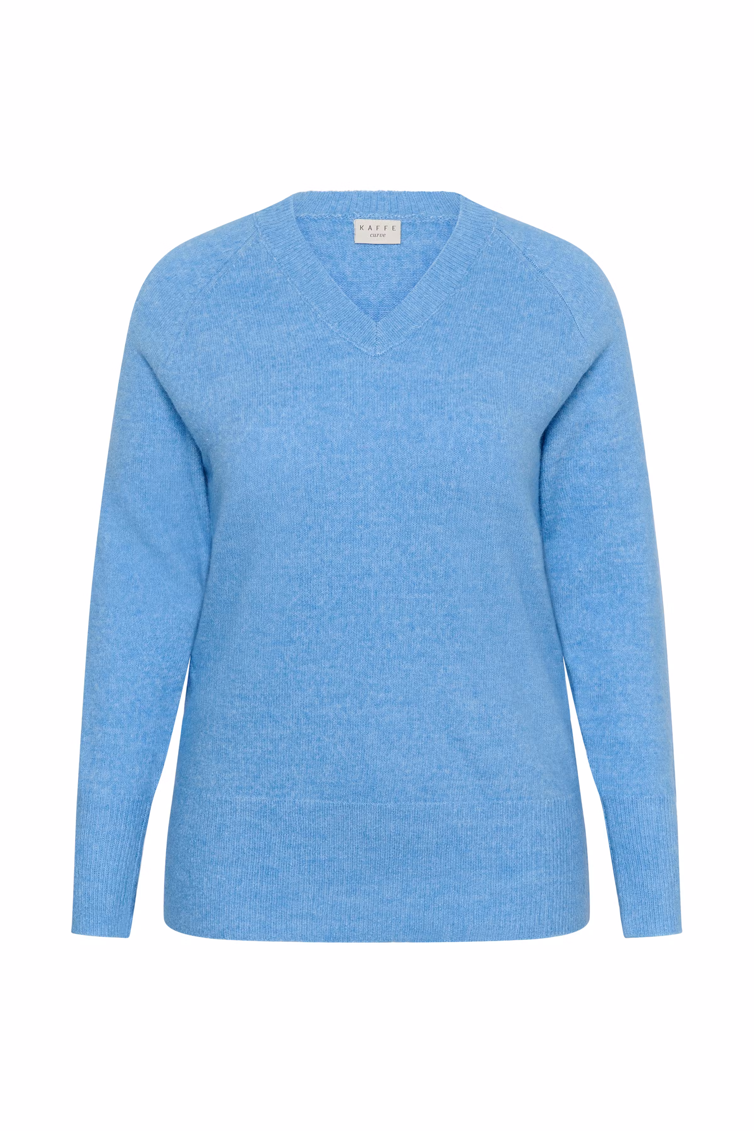 KCniela Pullover PACK FRONT 10583701-1640321