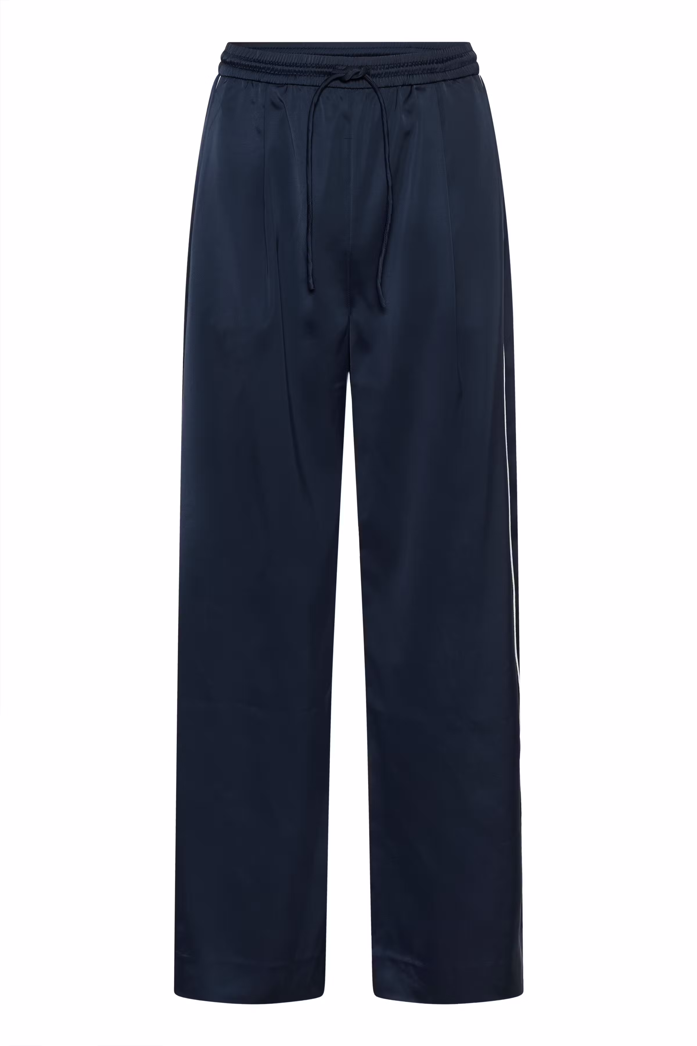 GZbicca Tracksuit pants LOOKBOOK FRONT 10910646-193922