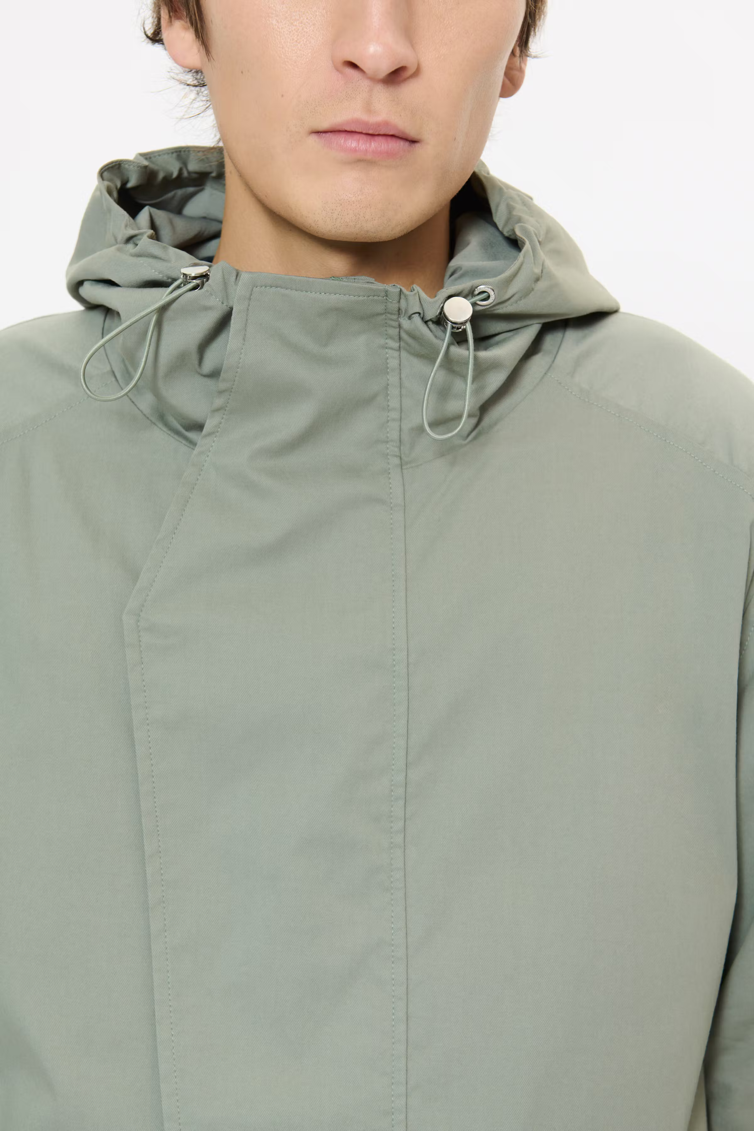 MArelap Frakke LOOKBOOK DETAIL 30208914-176212