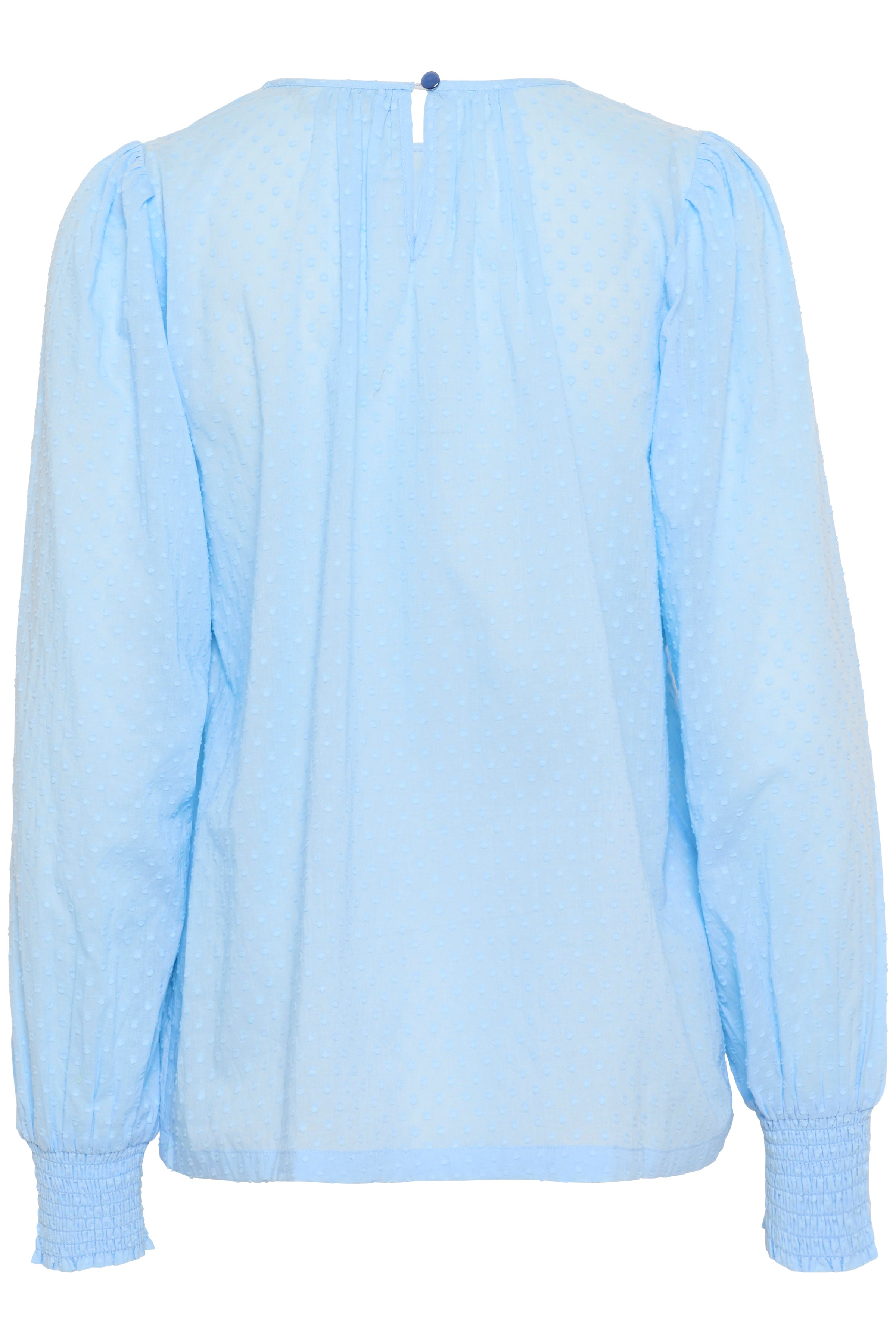 KAroca Bluse PACK BACK 10509506-154031