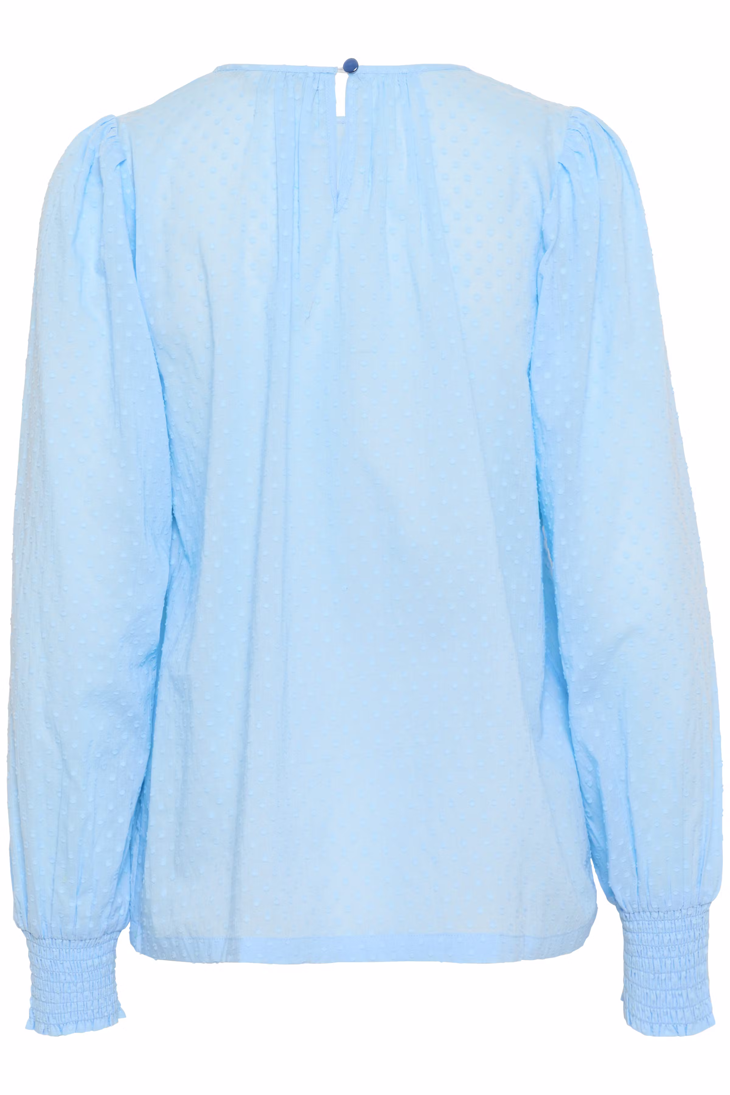 KAmathilde Blouse PACK BACK 10509506-154031