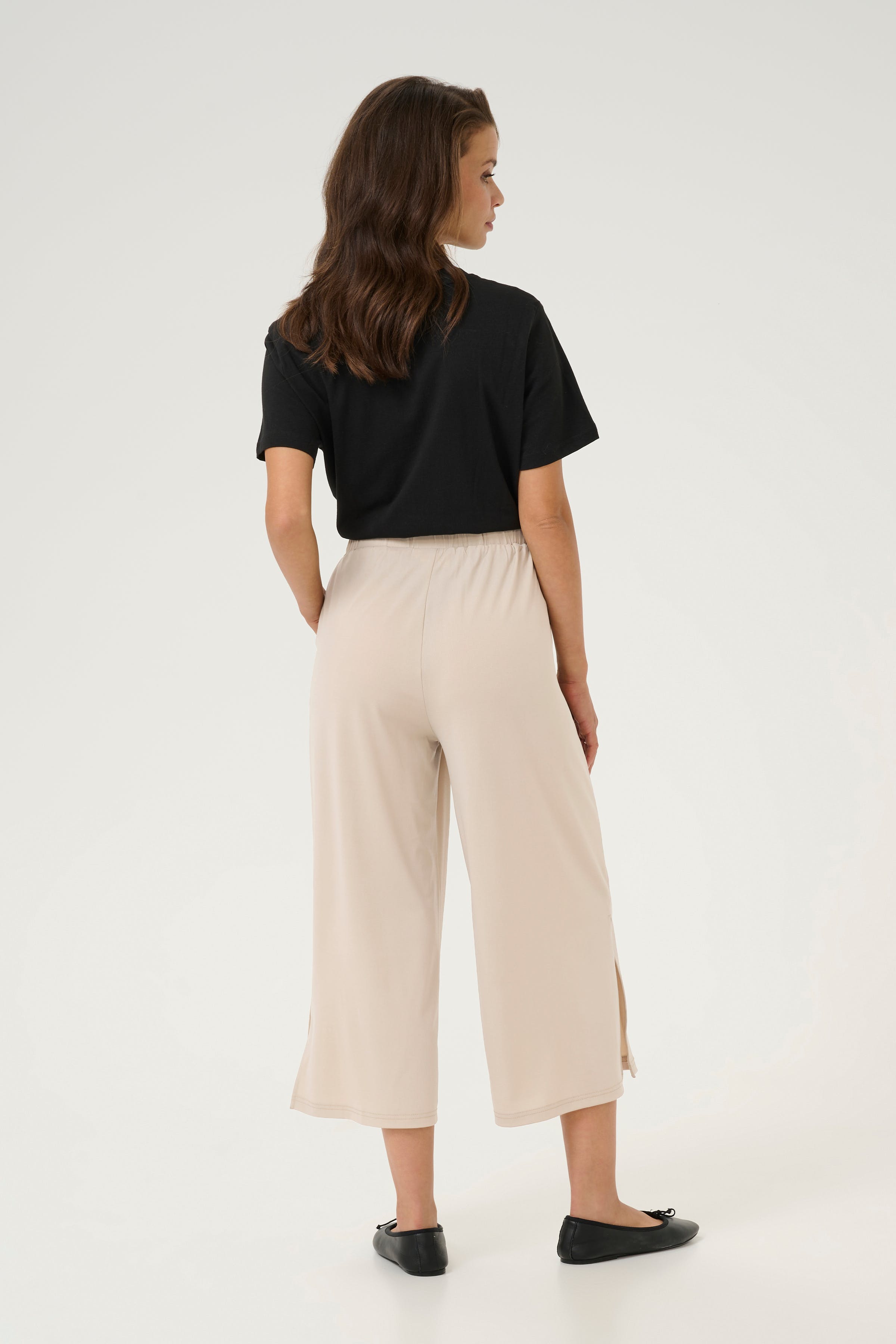KAmalli Bukser LOOKBOOK BACK 10503140-151305