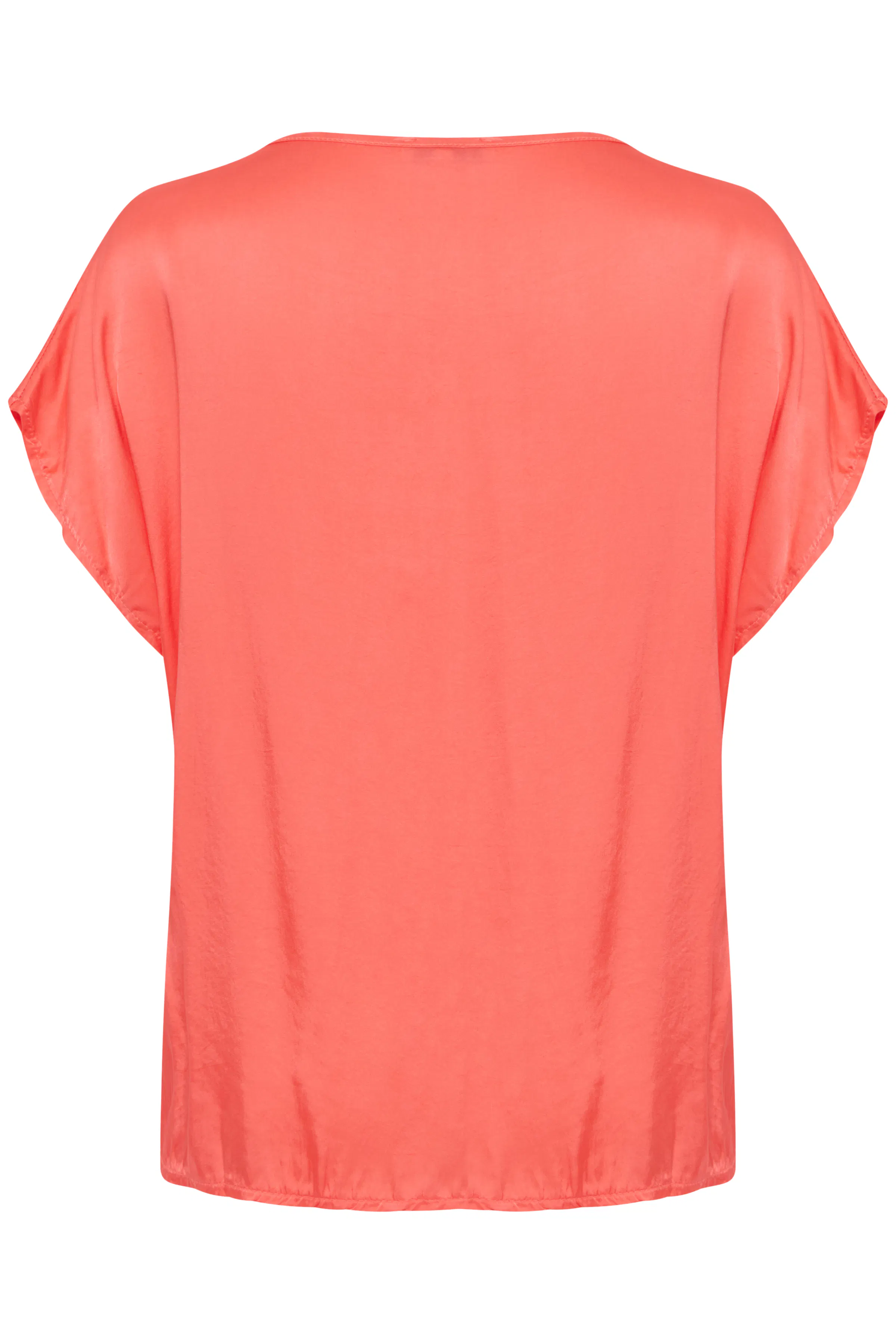 SBMAHNOOR Bluse PACK BACK 22100499-171643