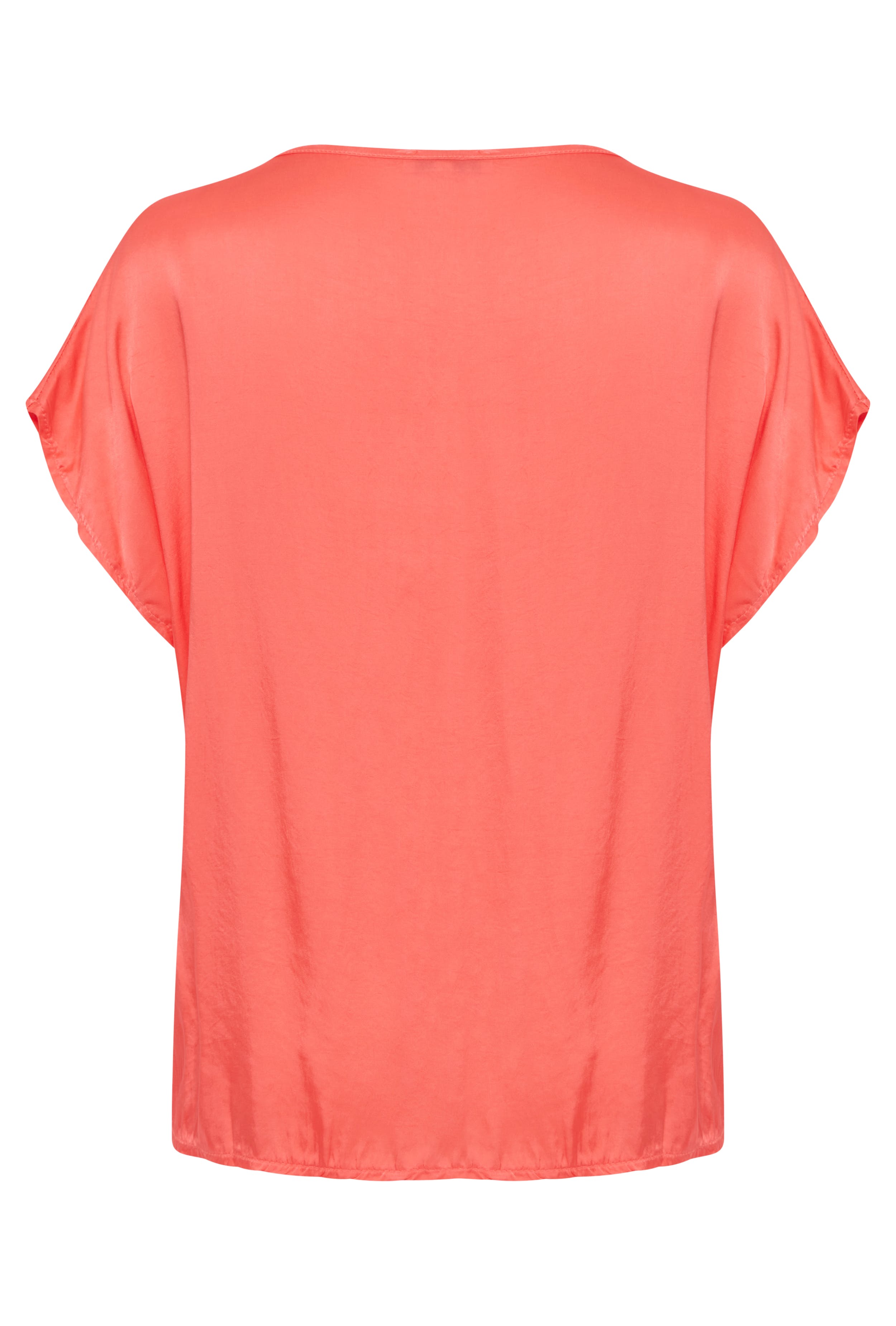 SBMAHNOOR Blouse PACK BACK 22100499-171643