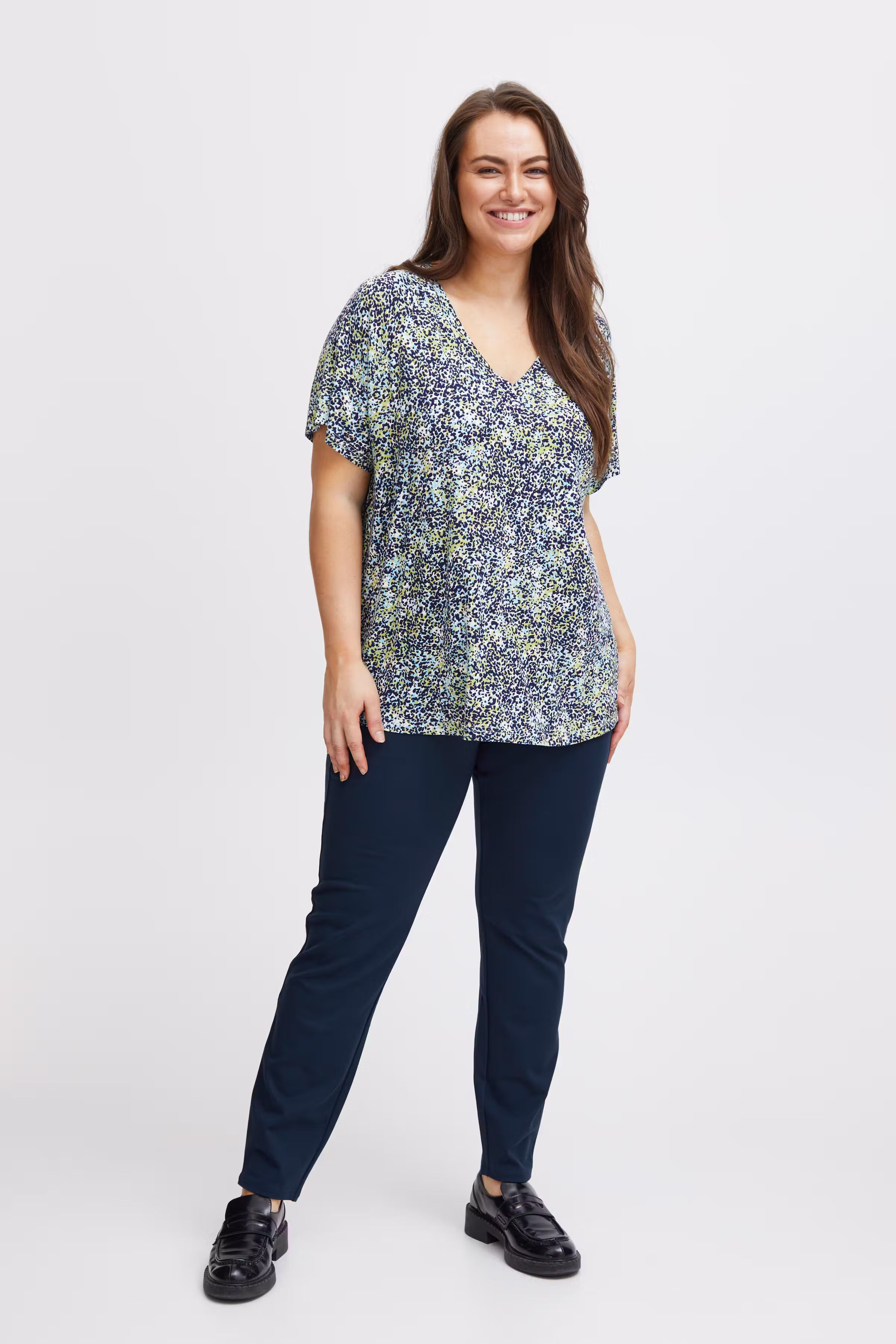 FPLANO Hose LOOKBOOK FRONT 20611816-194010