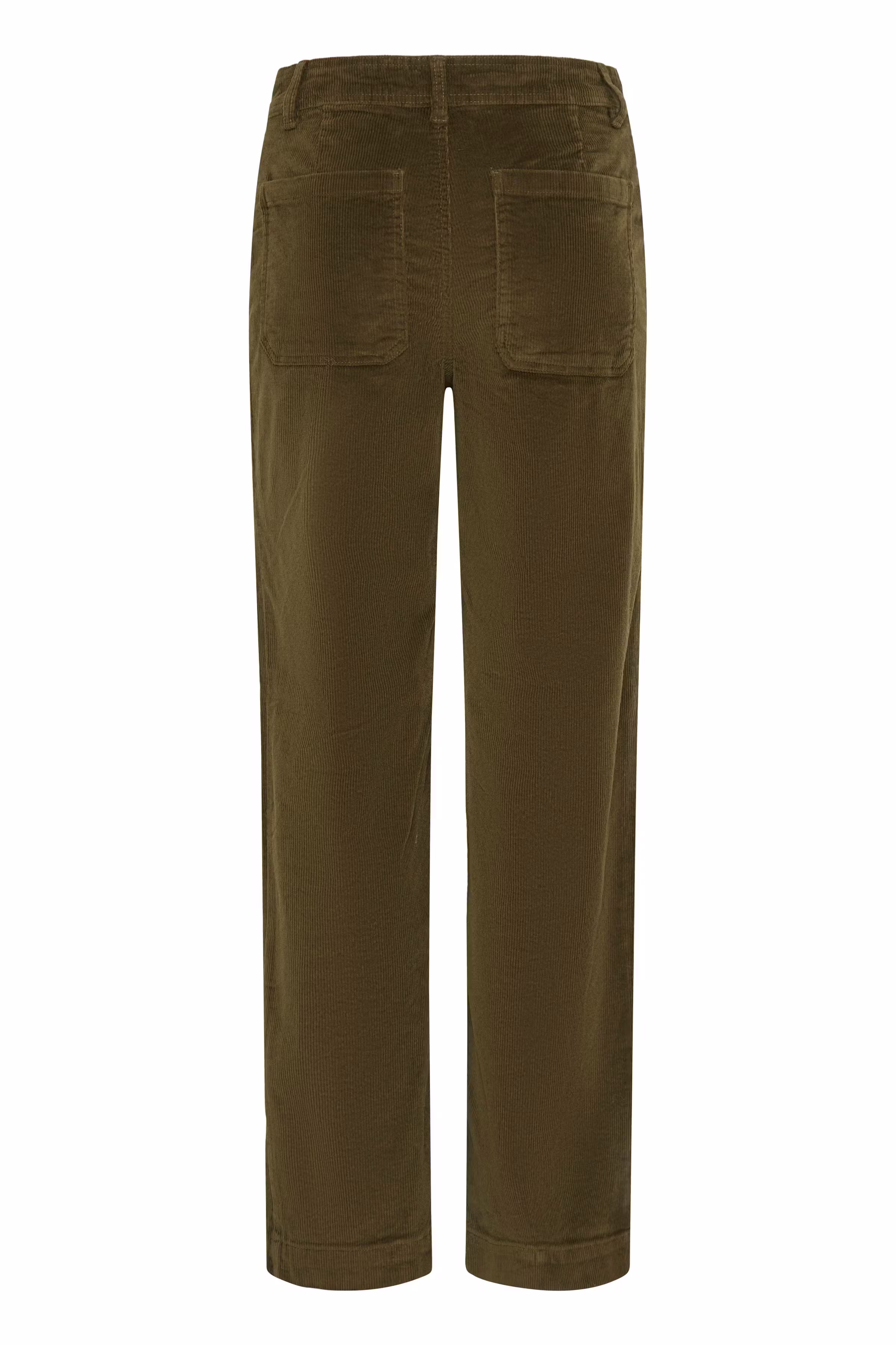 BYDASIK Bukser PACK BACK 20818026-190510