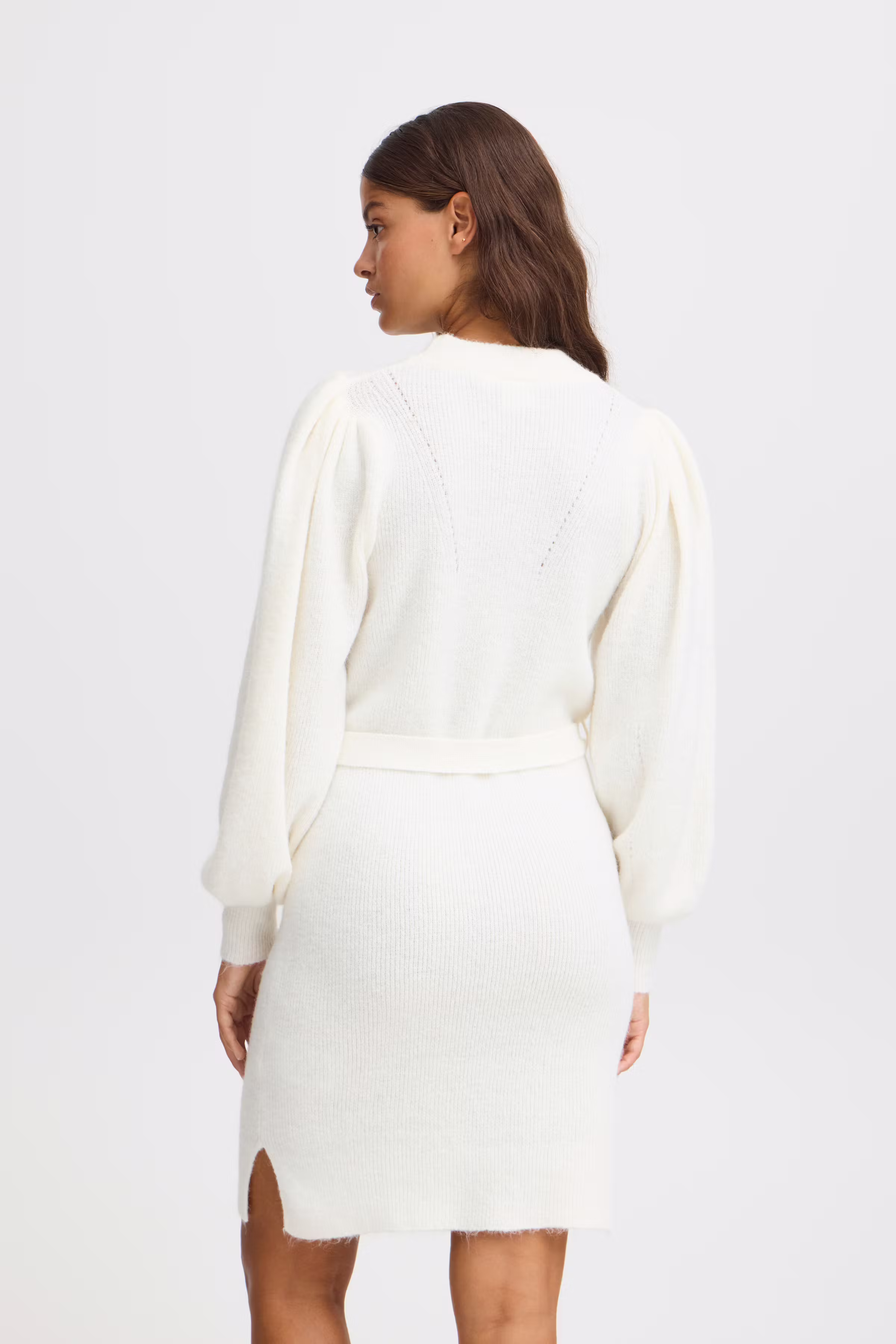 IHLAMORA Dress LOOKBOOK BACK 20121452-114201