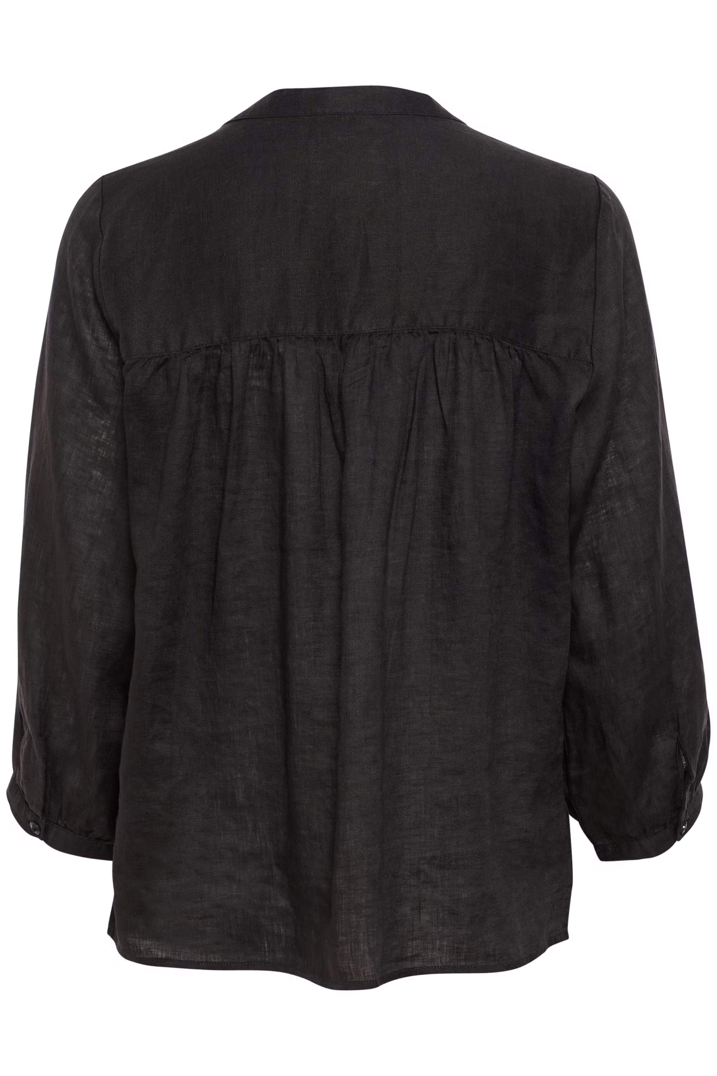 PersillesPW Hemd PACK BACK 30309013-194008