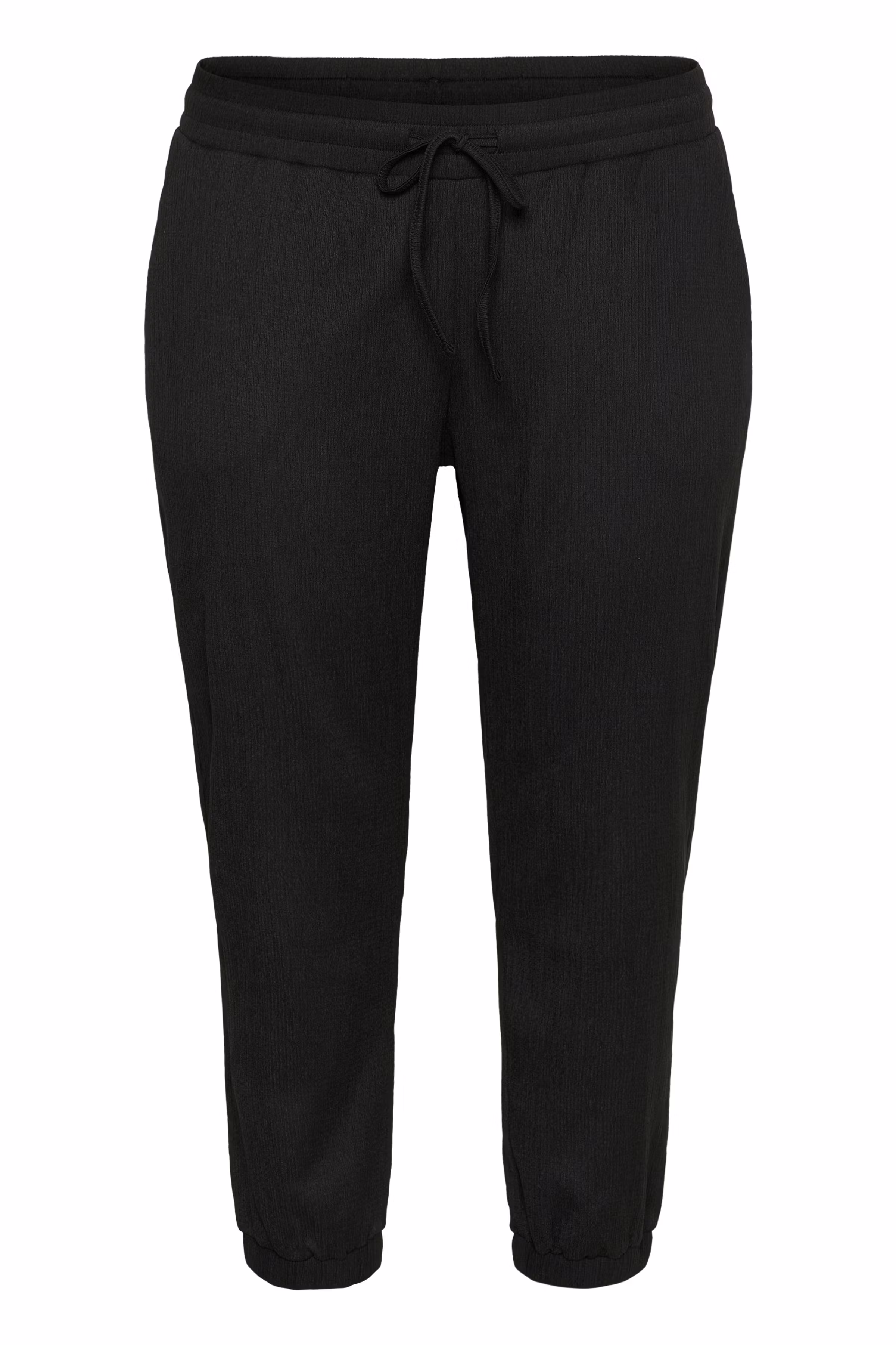 KCrina Bukser PACK FRONT 10583323-100121