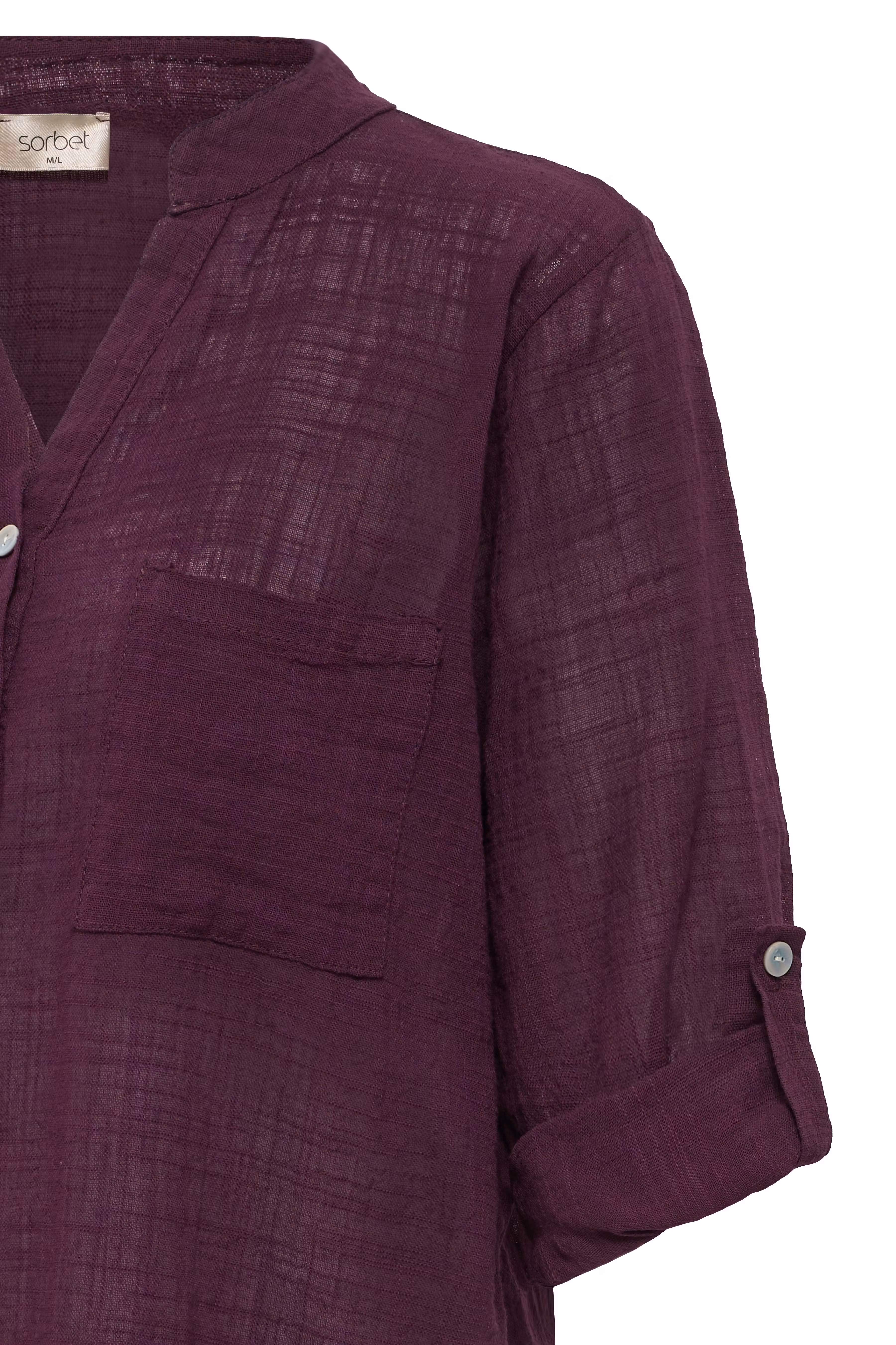 SBALEXA Bluse PACK DETAIL 22100930-191718