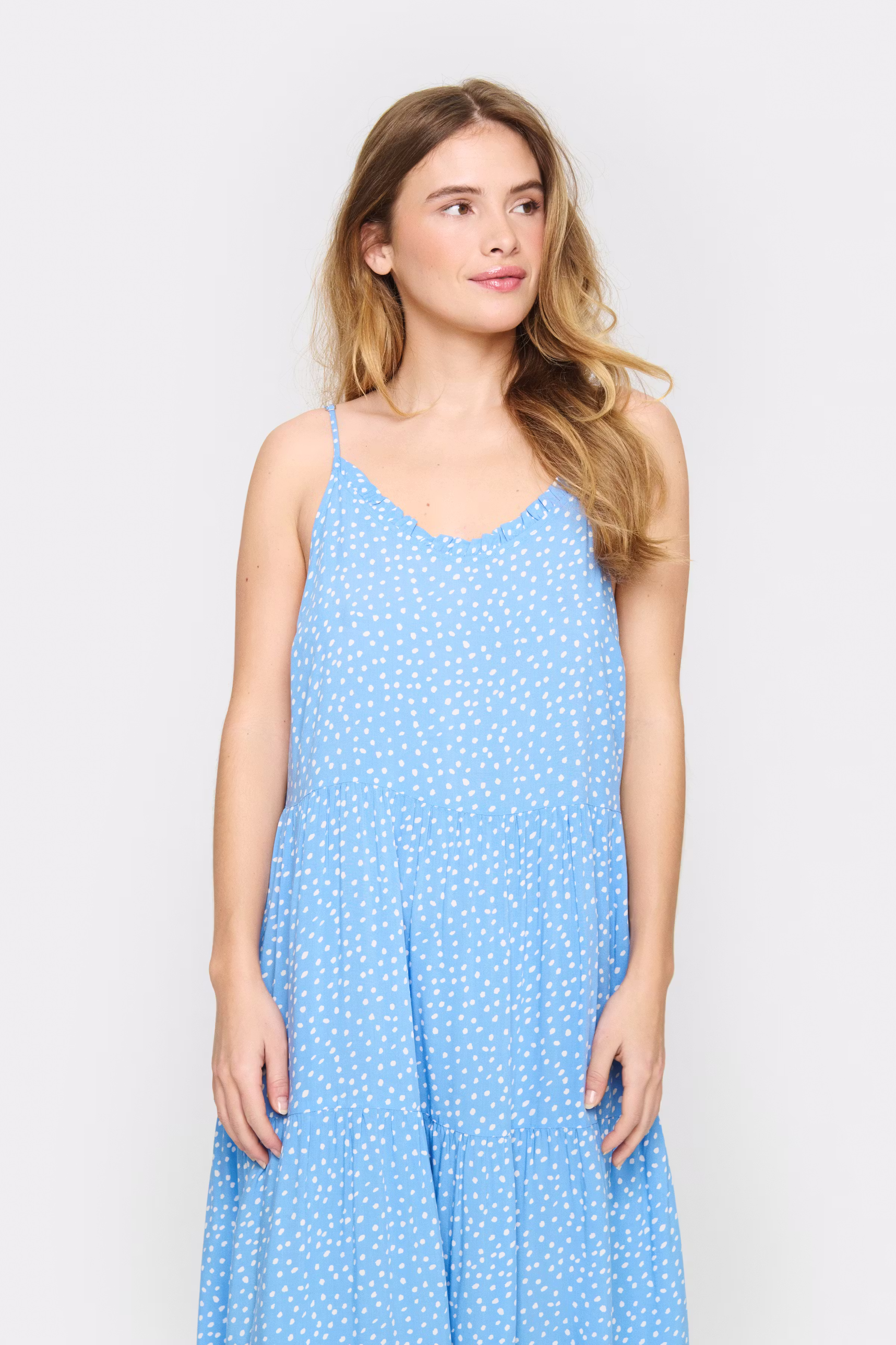 EdaSZ Dress LOOKBOOK FRONT 30513072-303051