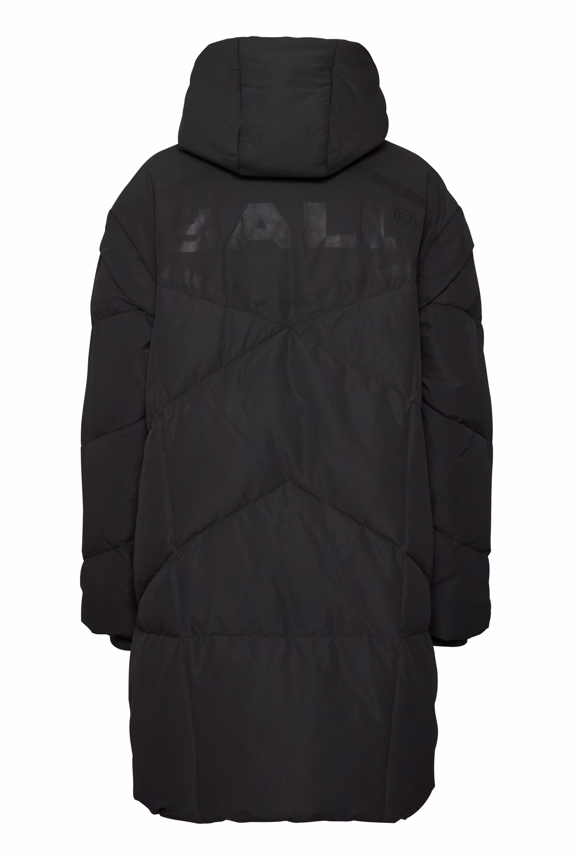 BACIAVATTA Overtøj PACK BACK 50405054-193911