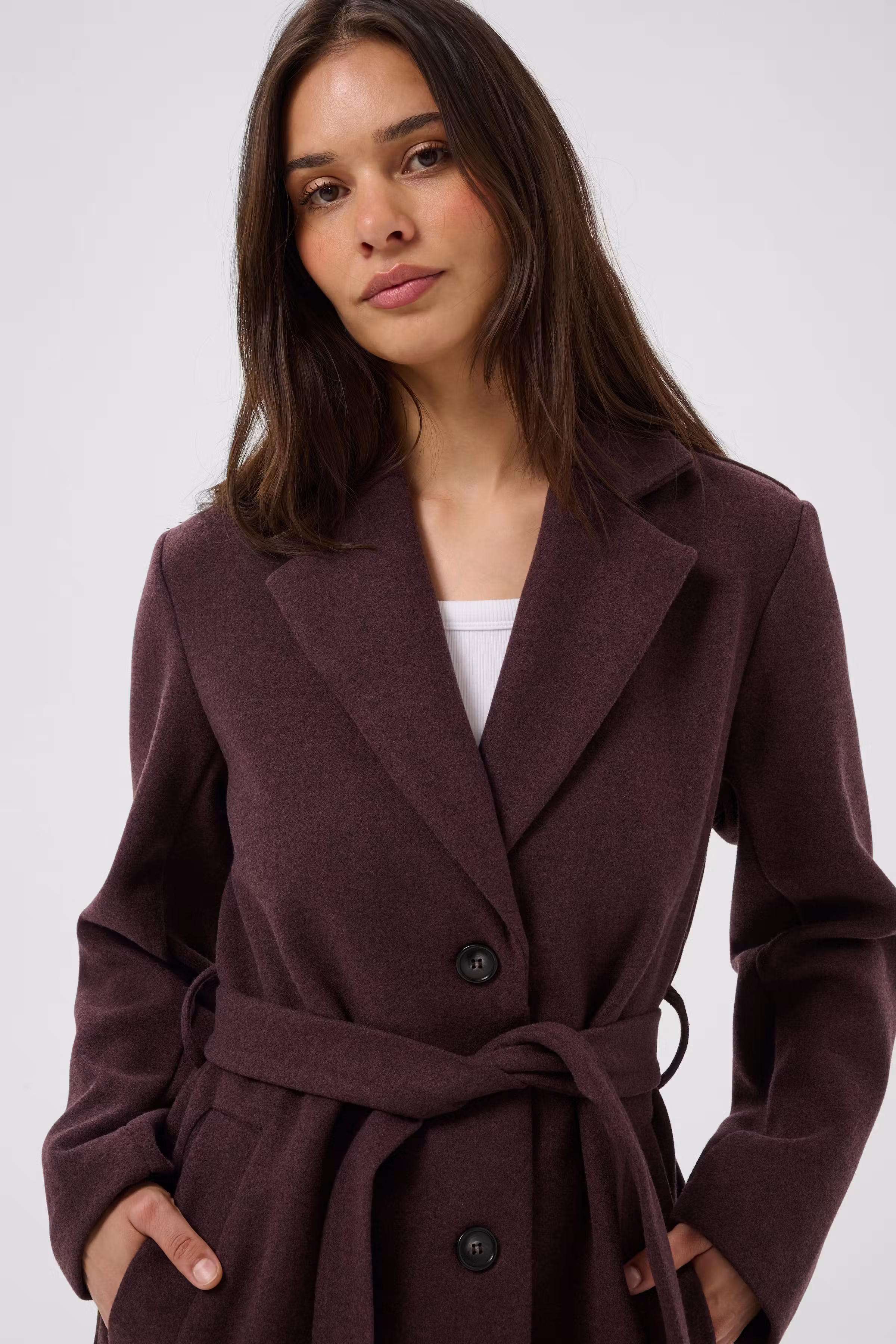 KAsaturn Mantel LOOKBOOK DETAIL 10511086-191619