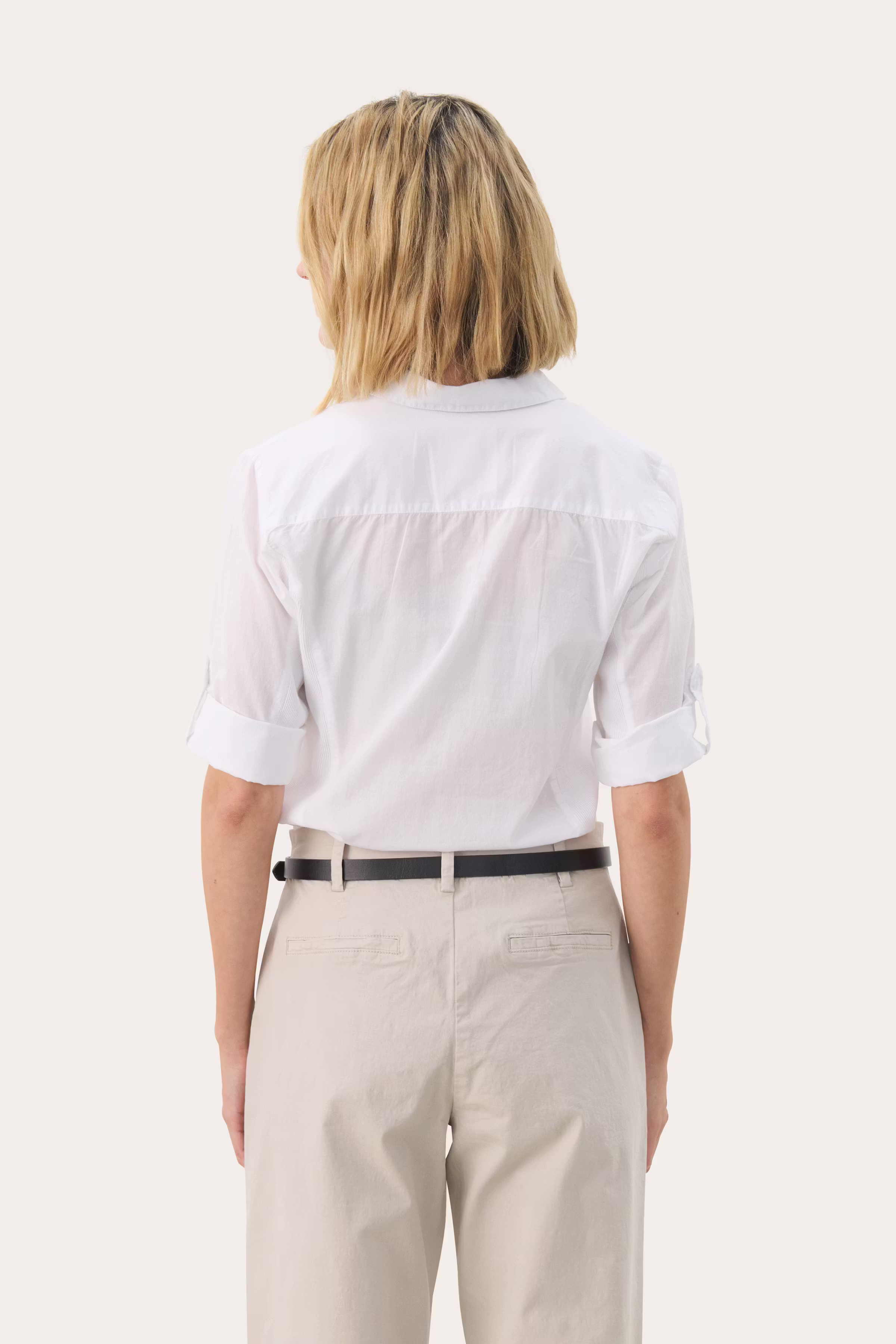 CortniaPW Shirt LOOKBOOK BACK 30305975-110601