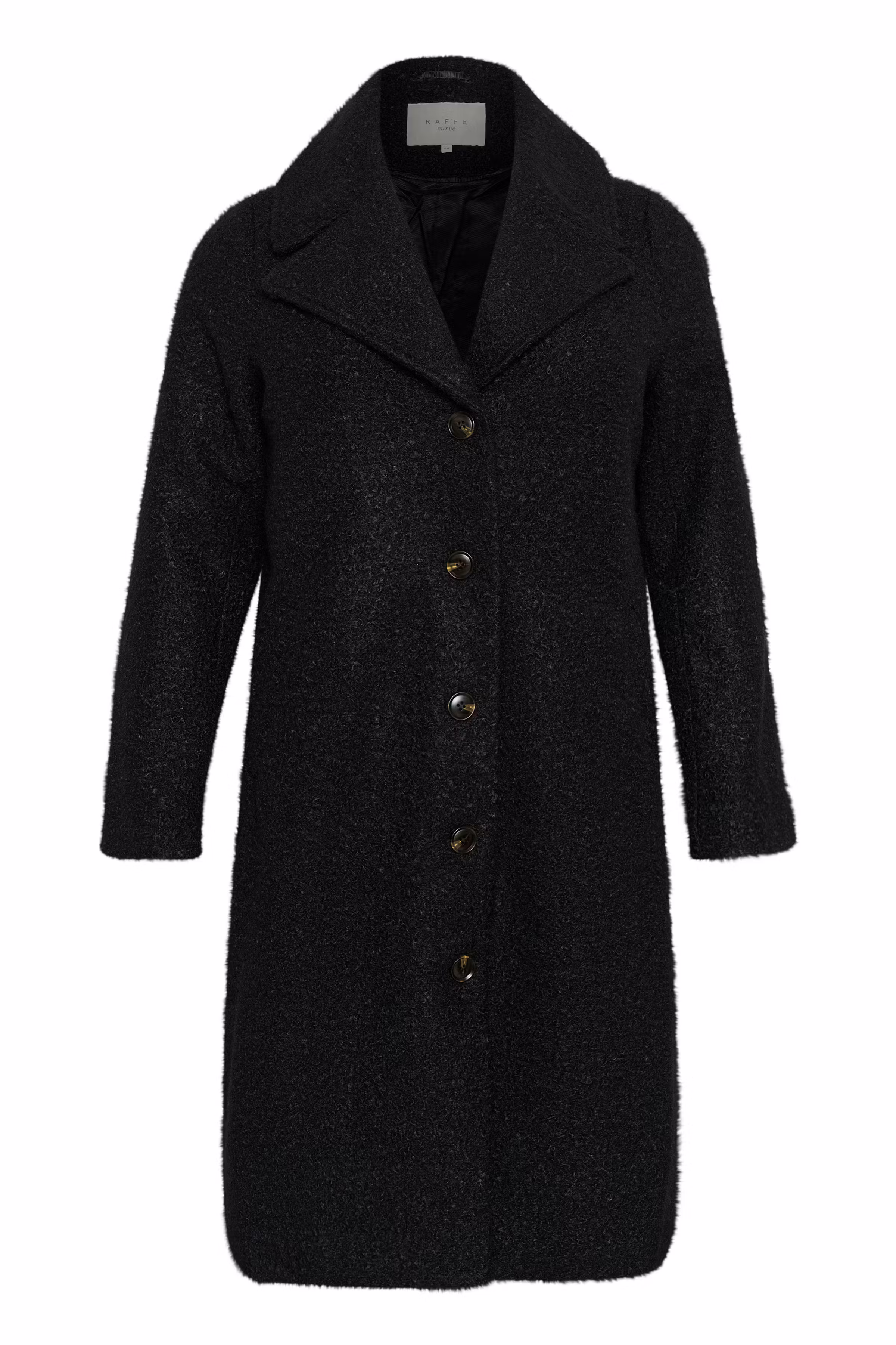 KCanni Kåpe PACK FRONT 10581142-100121