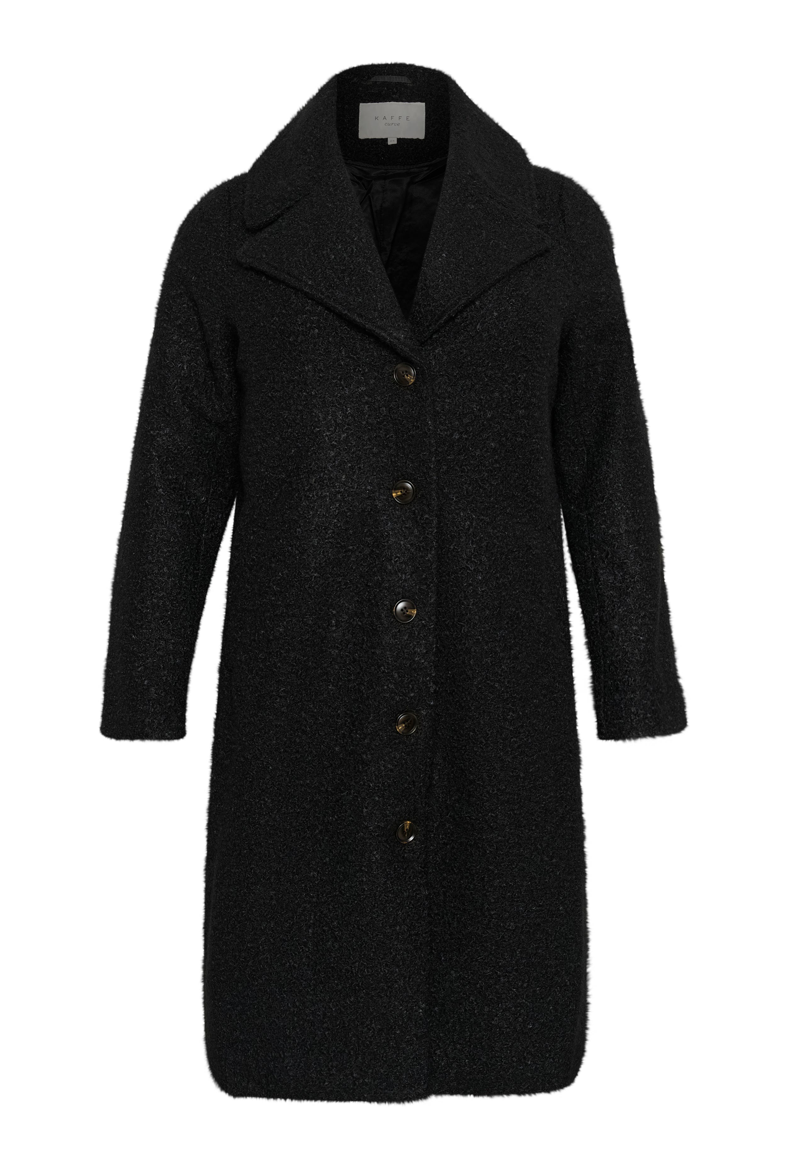 KCanni KÃ¥pe PACK FRONT 10581142-100121