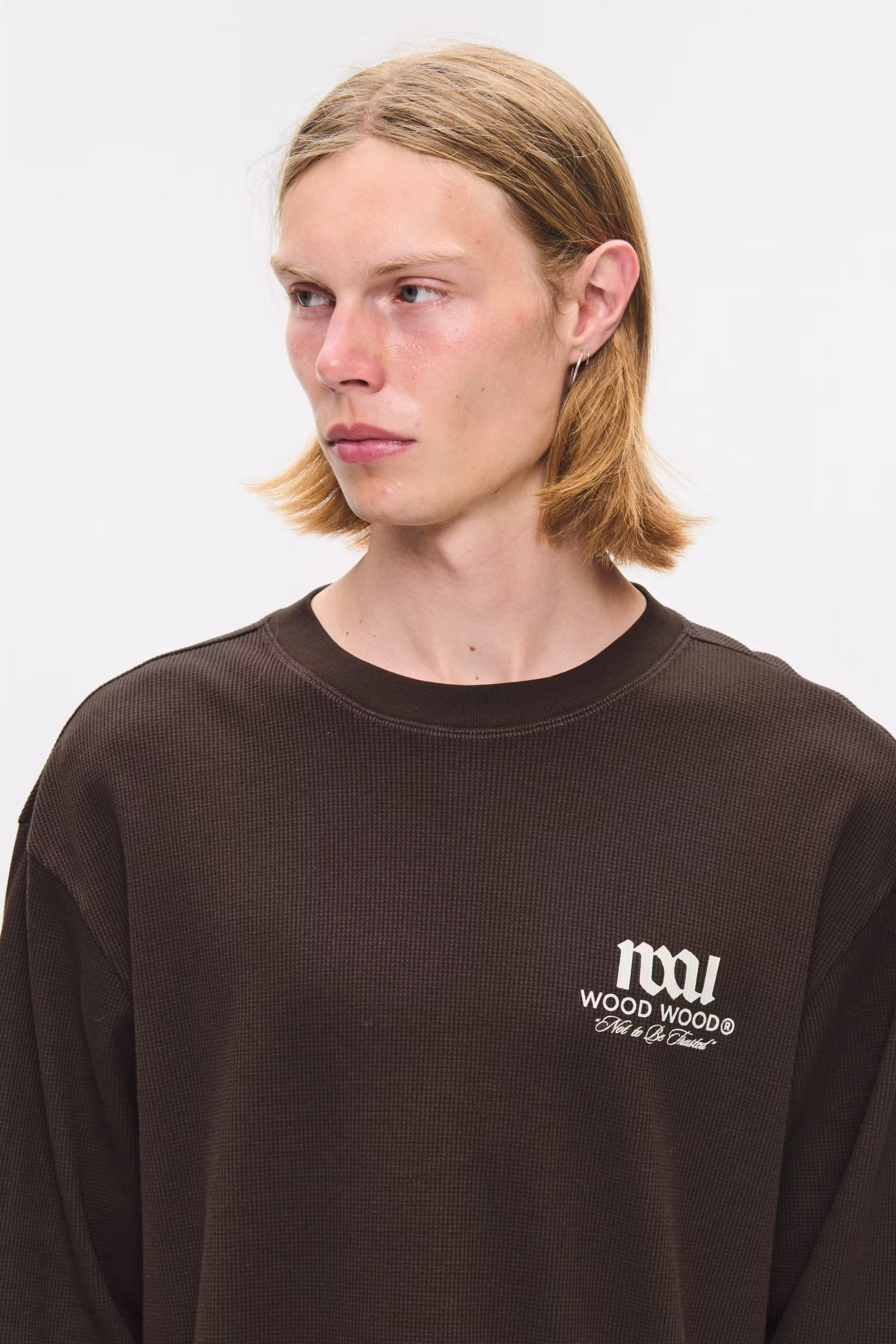 WWRyan T-shirt LOOKBOOK DETAIL 30252327-190840