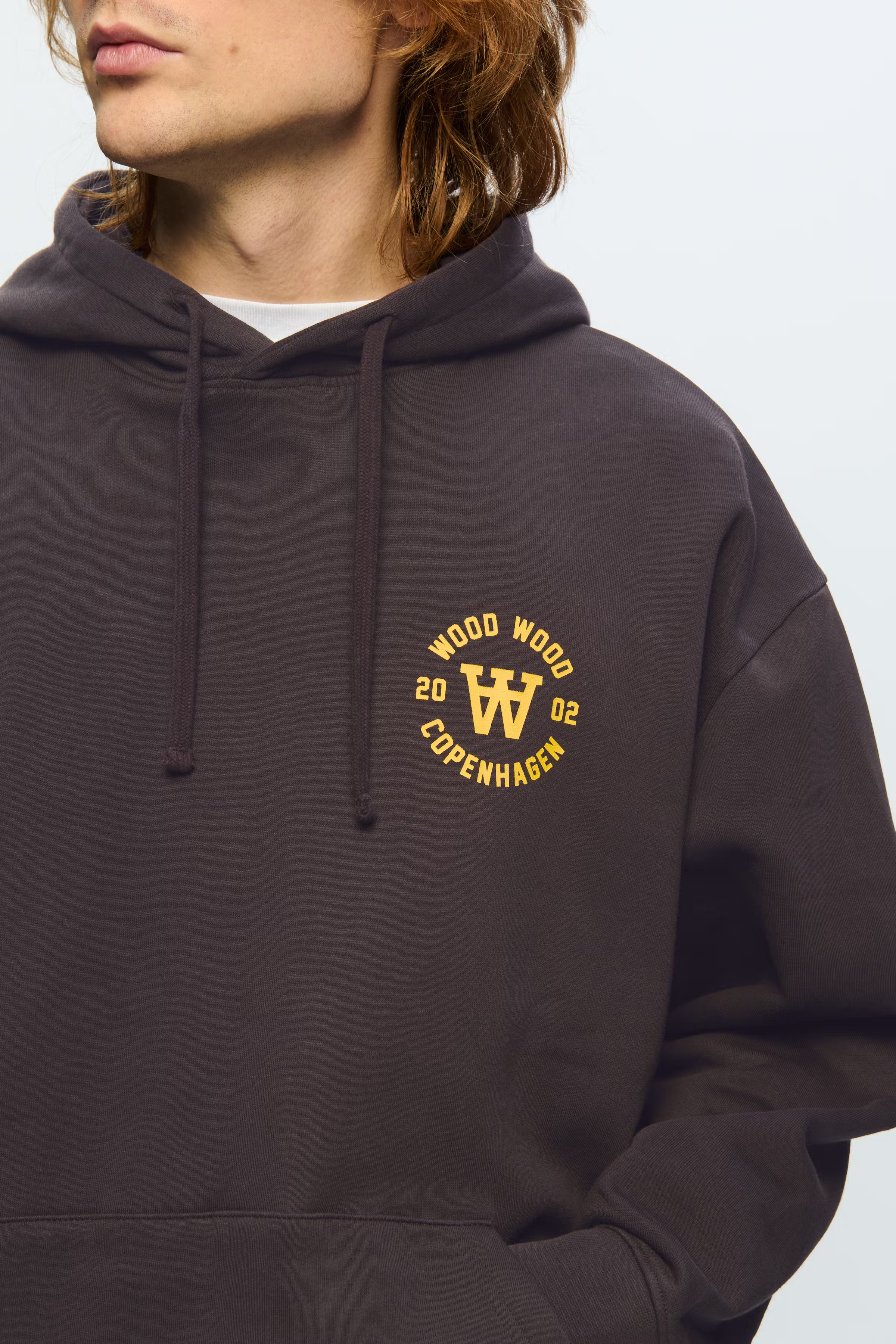 WWCass Sweatshirt LOOKBOOK DETAIL 30251459-191102