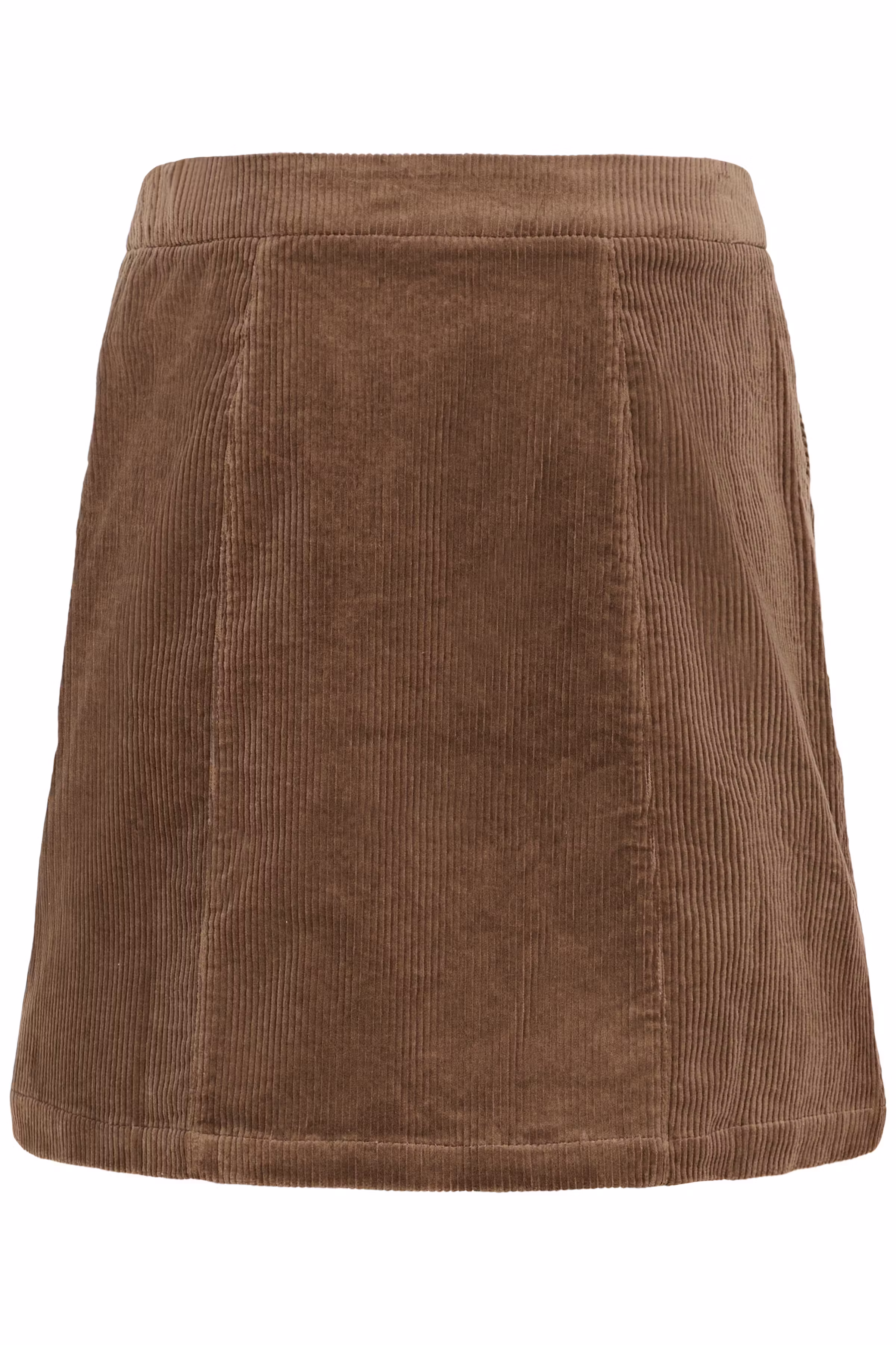 FRMITTY Rock PACK BACK 20614779-190916