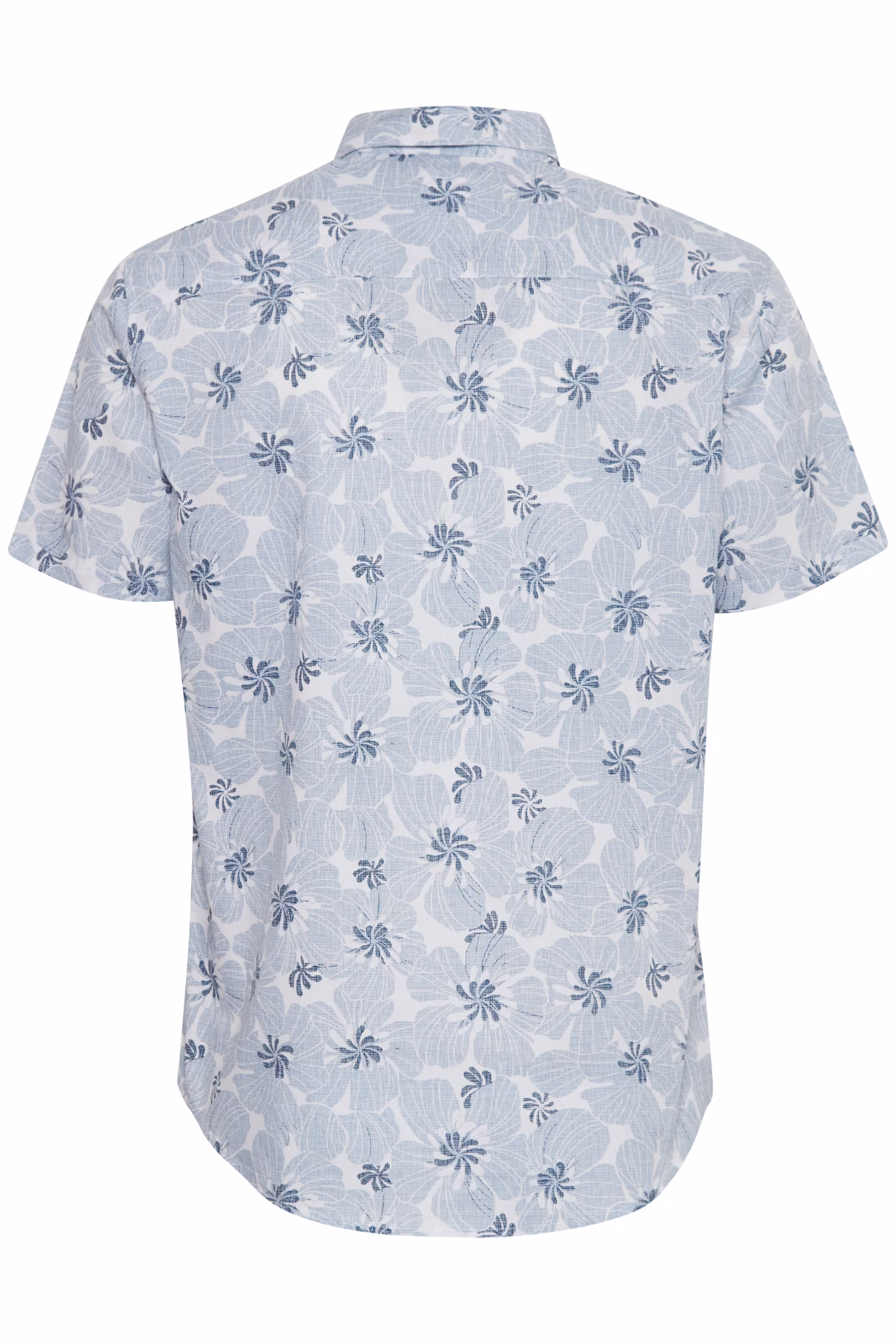 Korte mouwen shirt PACK BACK 20717064-194024