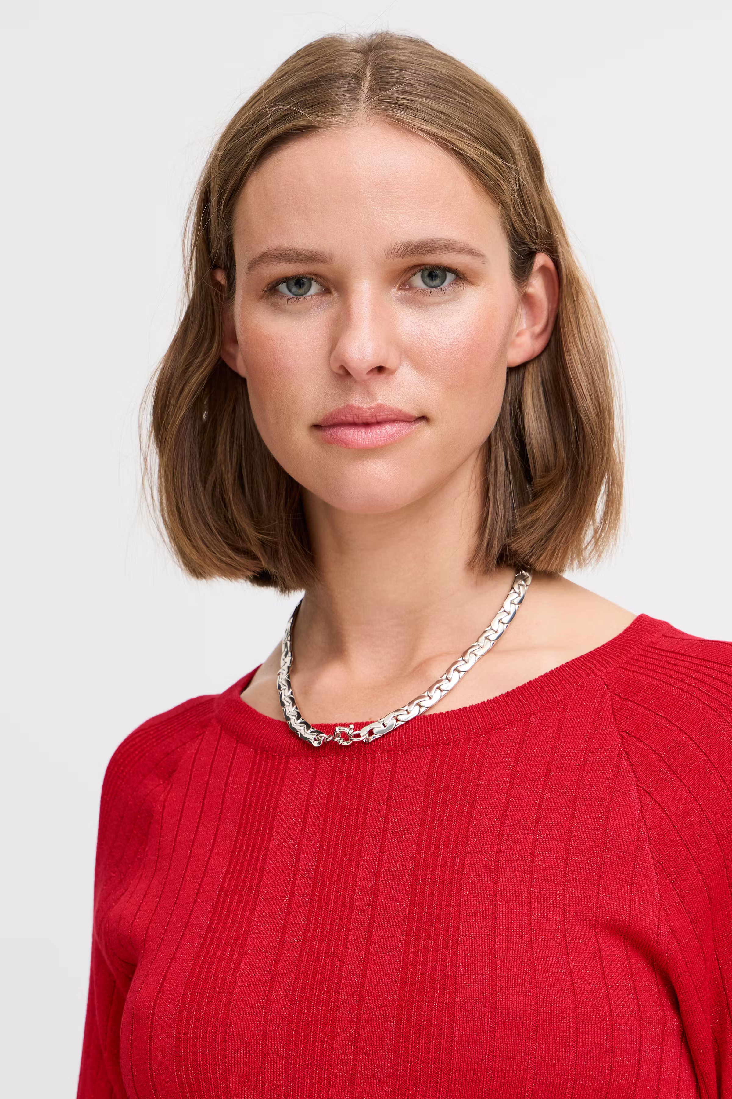 BYMOBBE Pullover LOOKBOOK DETAIL 20815892-203881
