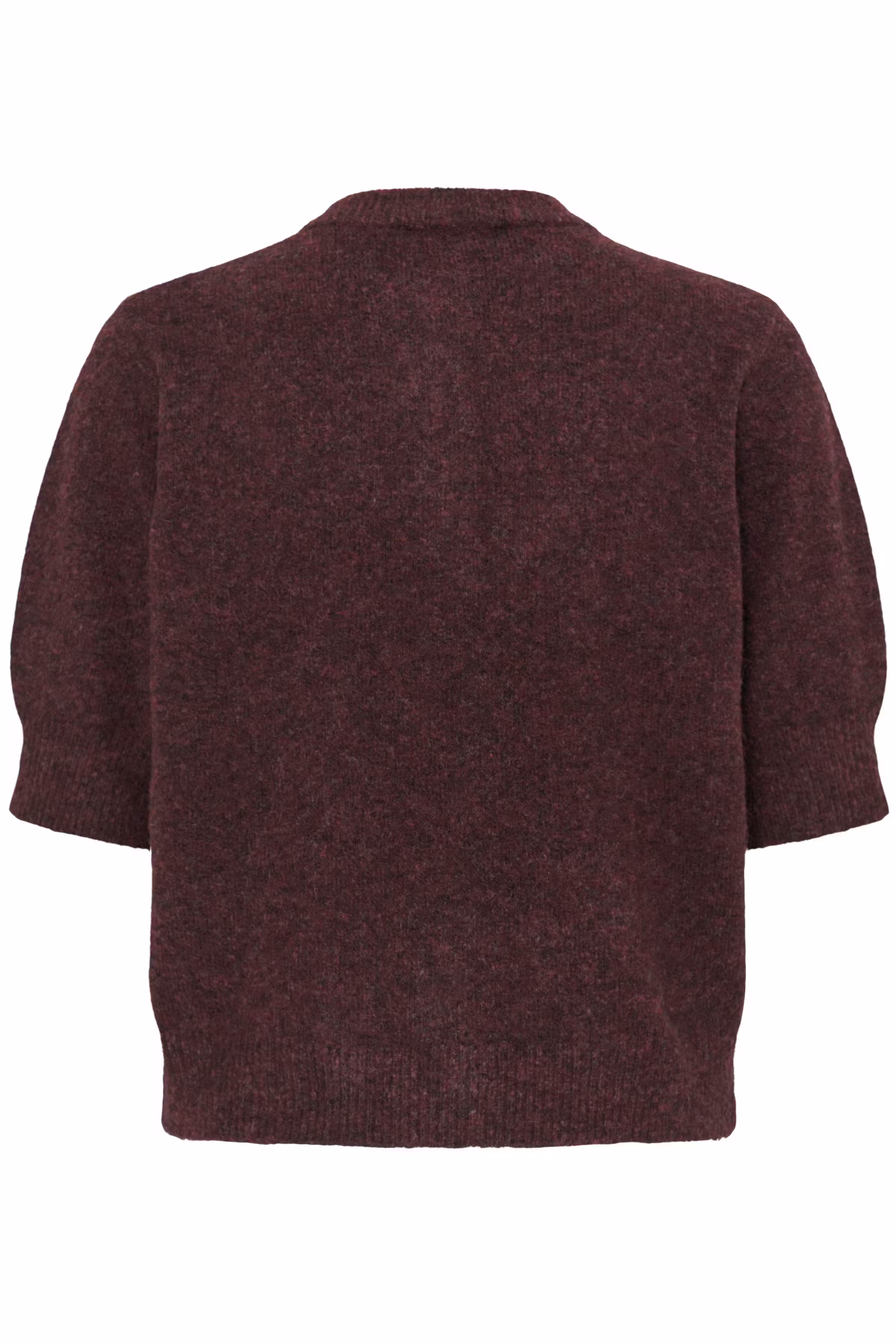 BYOMEA Cardigan PACK BACK 20818077-1916271