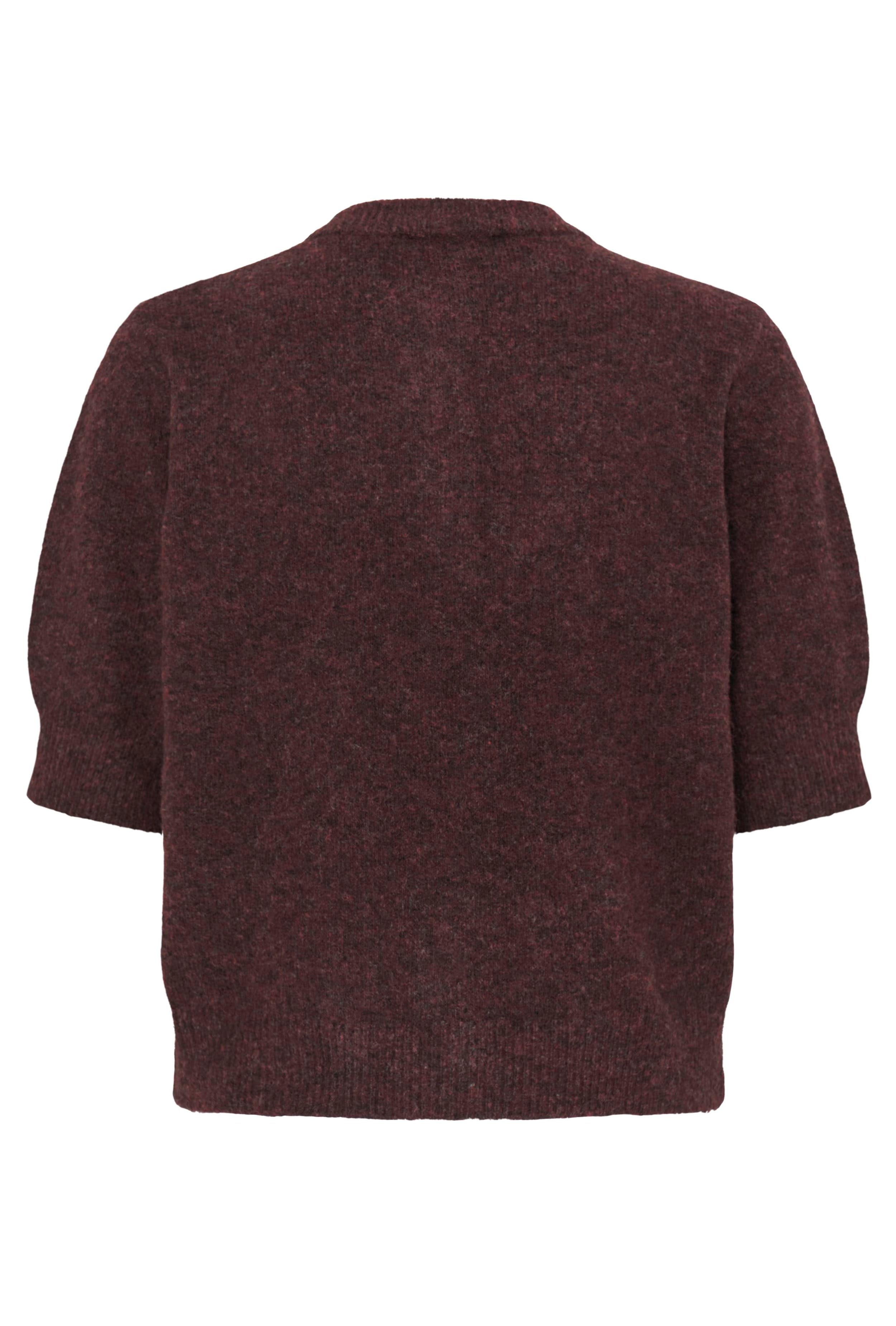 BYOMEA Cardigan PACK BACK 20818077-1916271