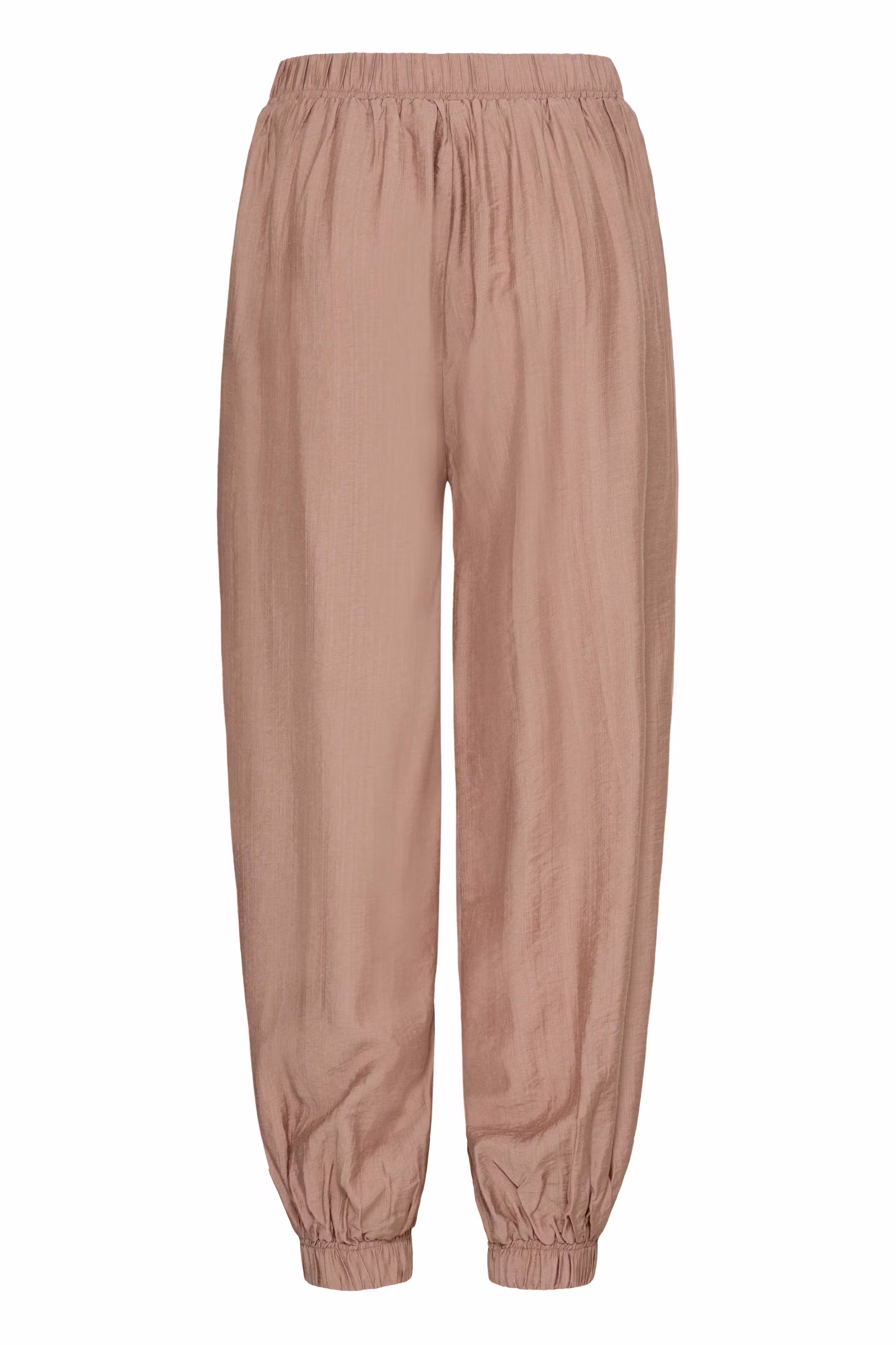 BYJOANNIE Hose PACK BACK 20819216-161412